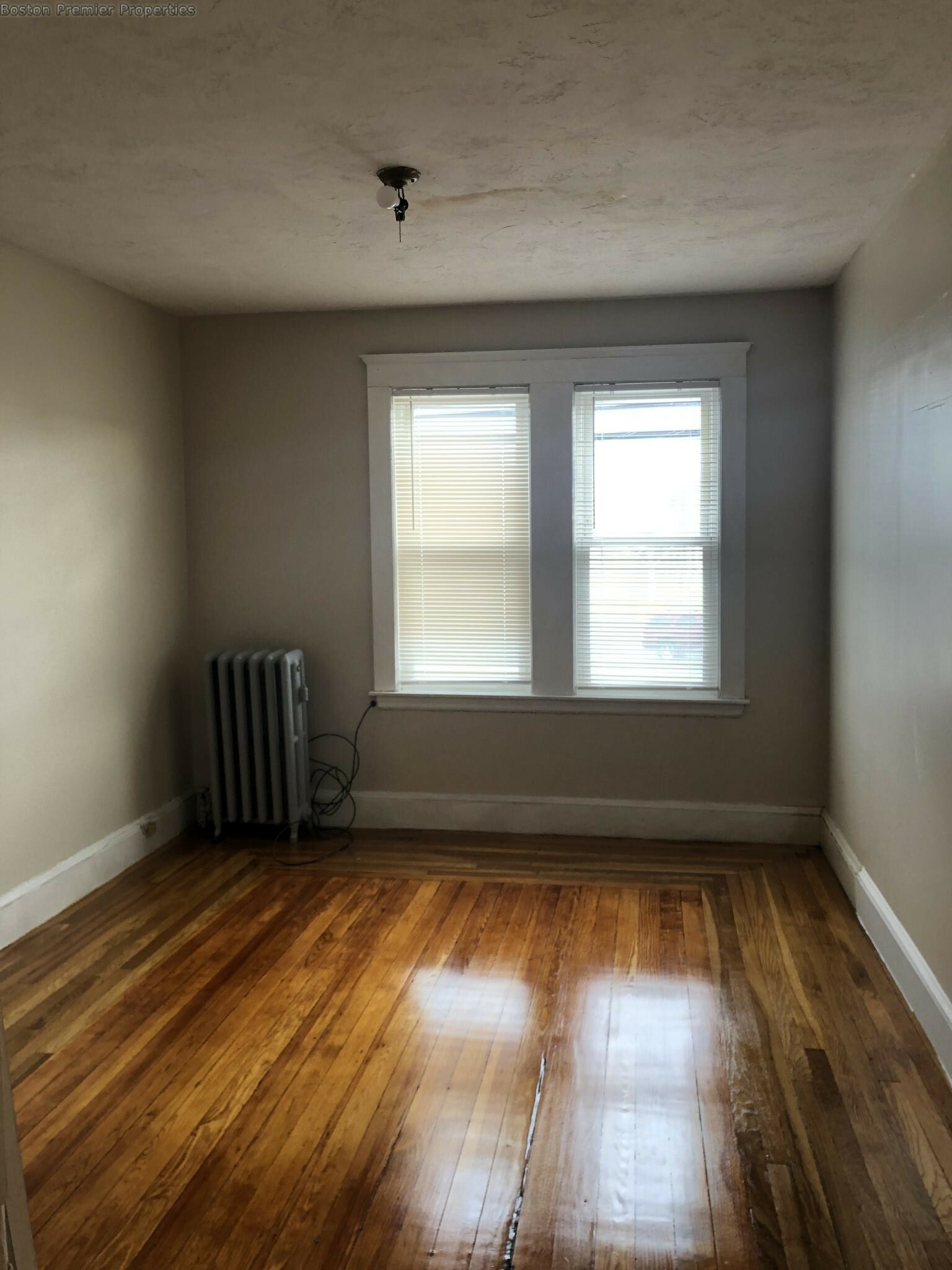 3 bed, 1 bath apartment for rent at 81 Dewey Rd Unit 4, Braintree — photo 9 of 17