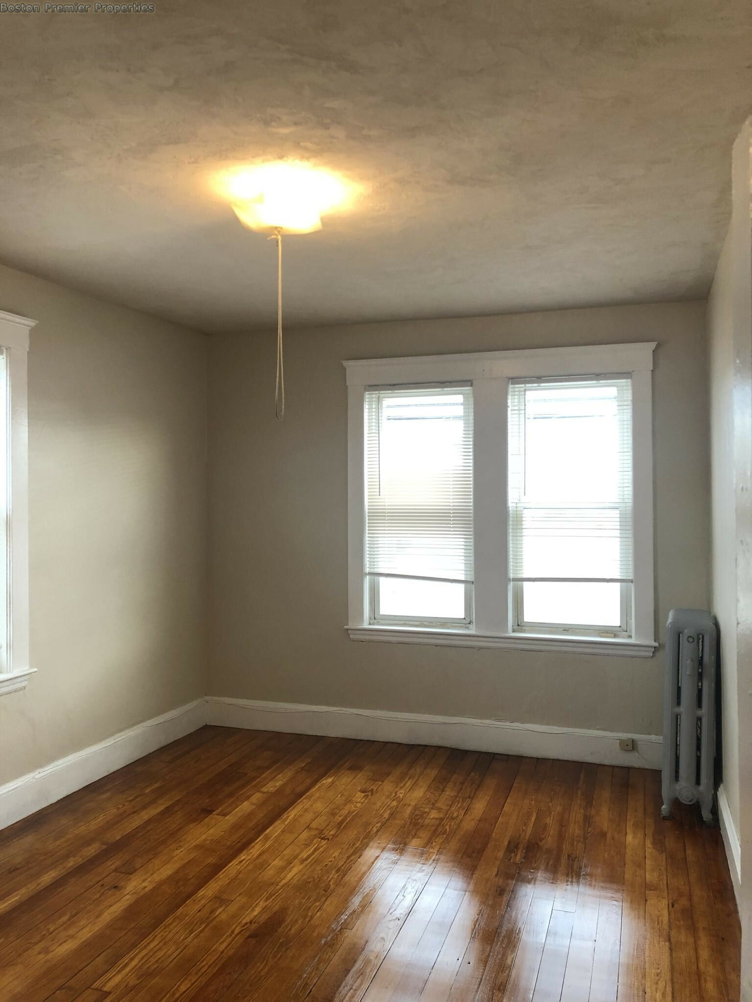 3 bed, 1 bath apartment for rent at 81 Dewey Rd Unit 4, Braintree — photo 16 of 17