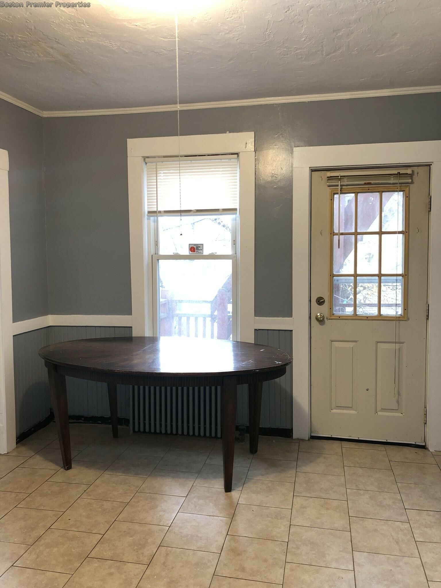 3 bed, 1 bath apartment for rent at 81 Dewey Rd Unit 4, Braintree — photo 6 of 17