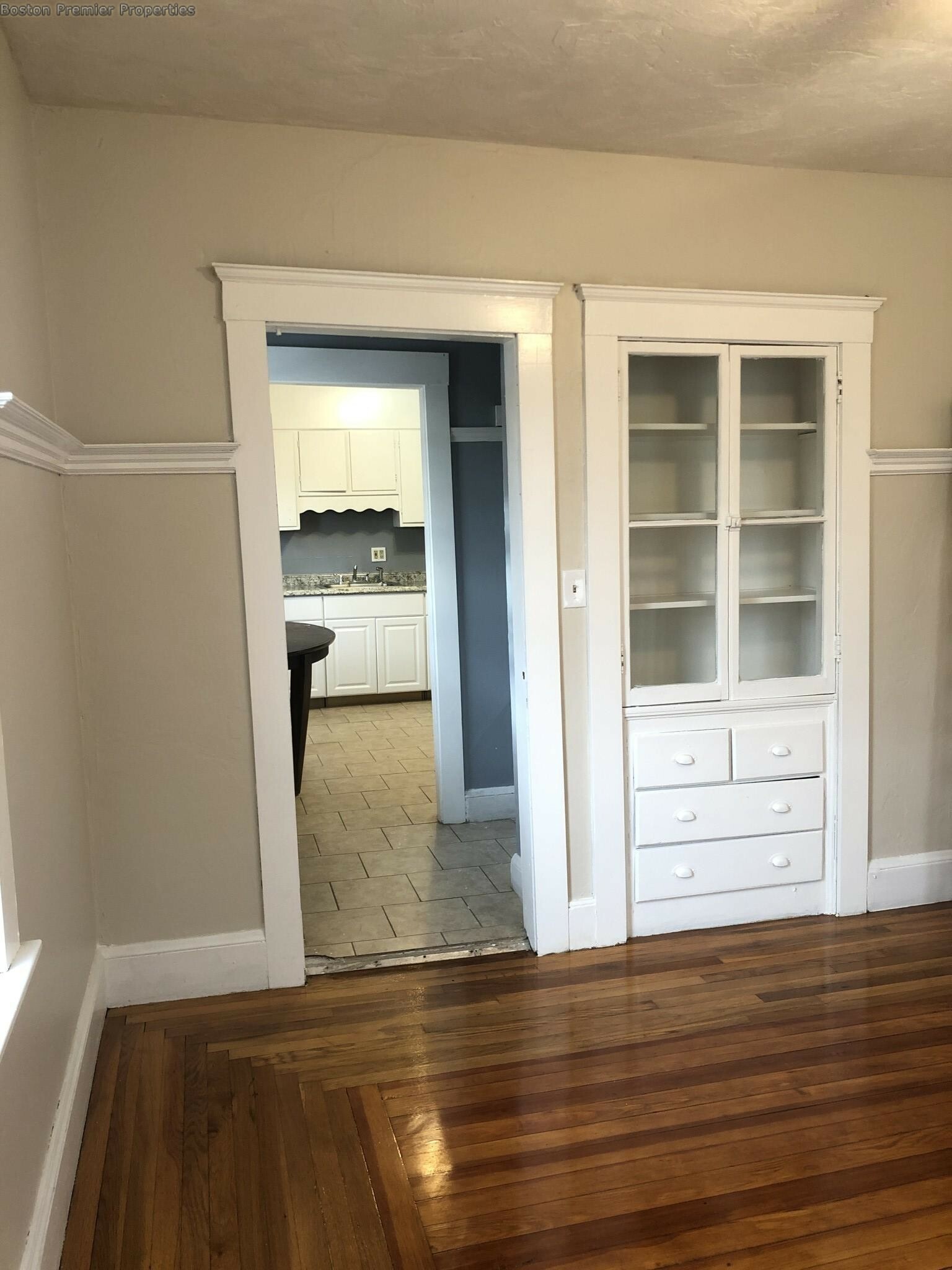 3 bed, 1 bath apartment for rent at 81 Dewey Rd Unit 4, Braintree — photo 10 of 17