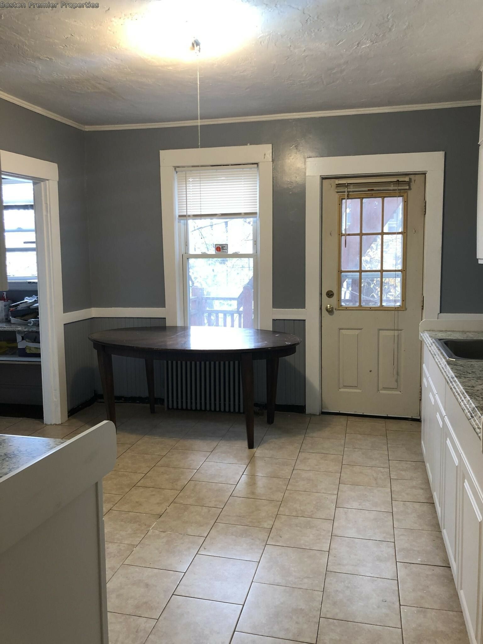 3 bed, 1 bath apartment for rent at 81 Dewey Rd Unit 4, Braintree — photo 3 of 17
