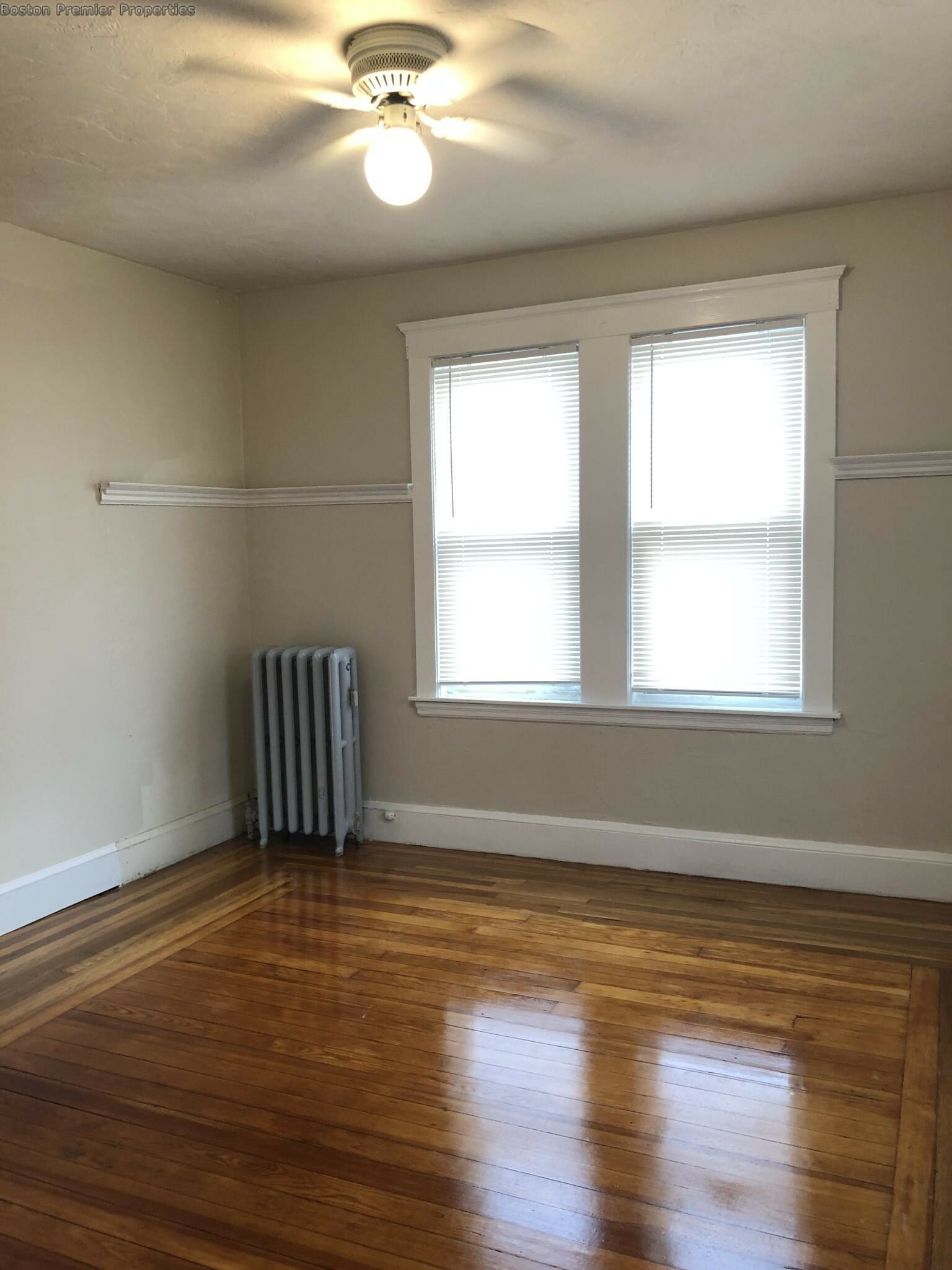 3 bed, 1 bath apartment for rent at 81 Dewey Rd Unit 4, Braintree — photo 8 of 17