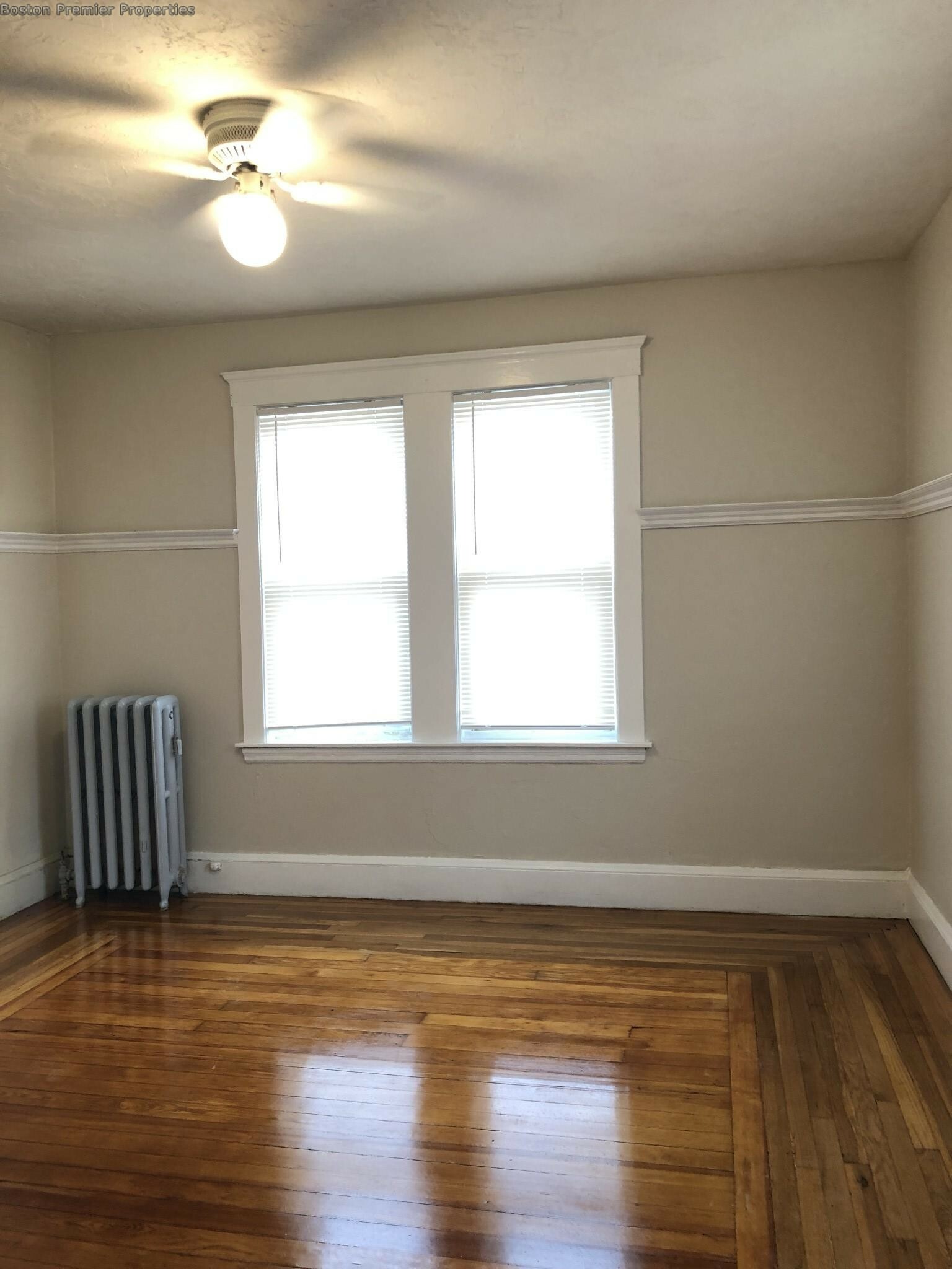 3 bed, 1 bath apartment for rent at 81 Dewey Rd Unit 4, Braintree — photo 12 of 17