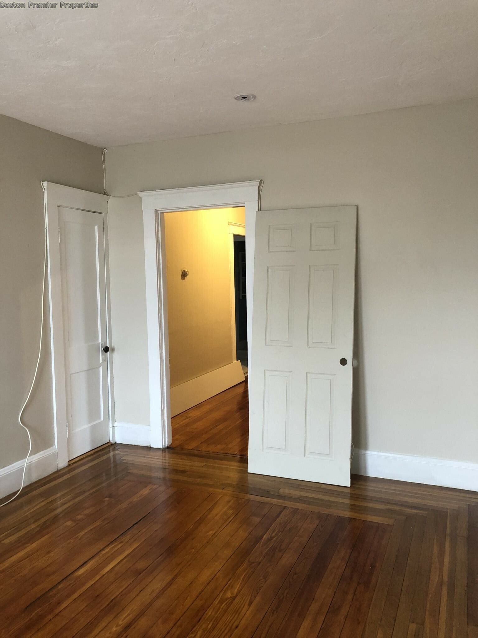 3 bed, 1 bath apartment for rent at 81 Dewey Rd Unit 4, Braintree — photo 14 of 17