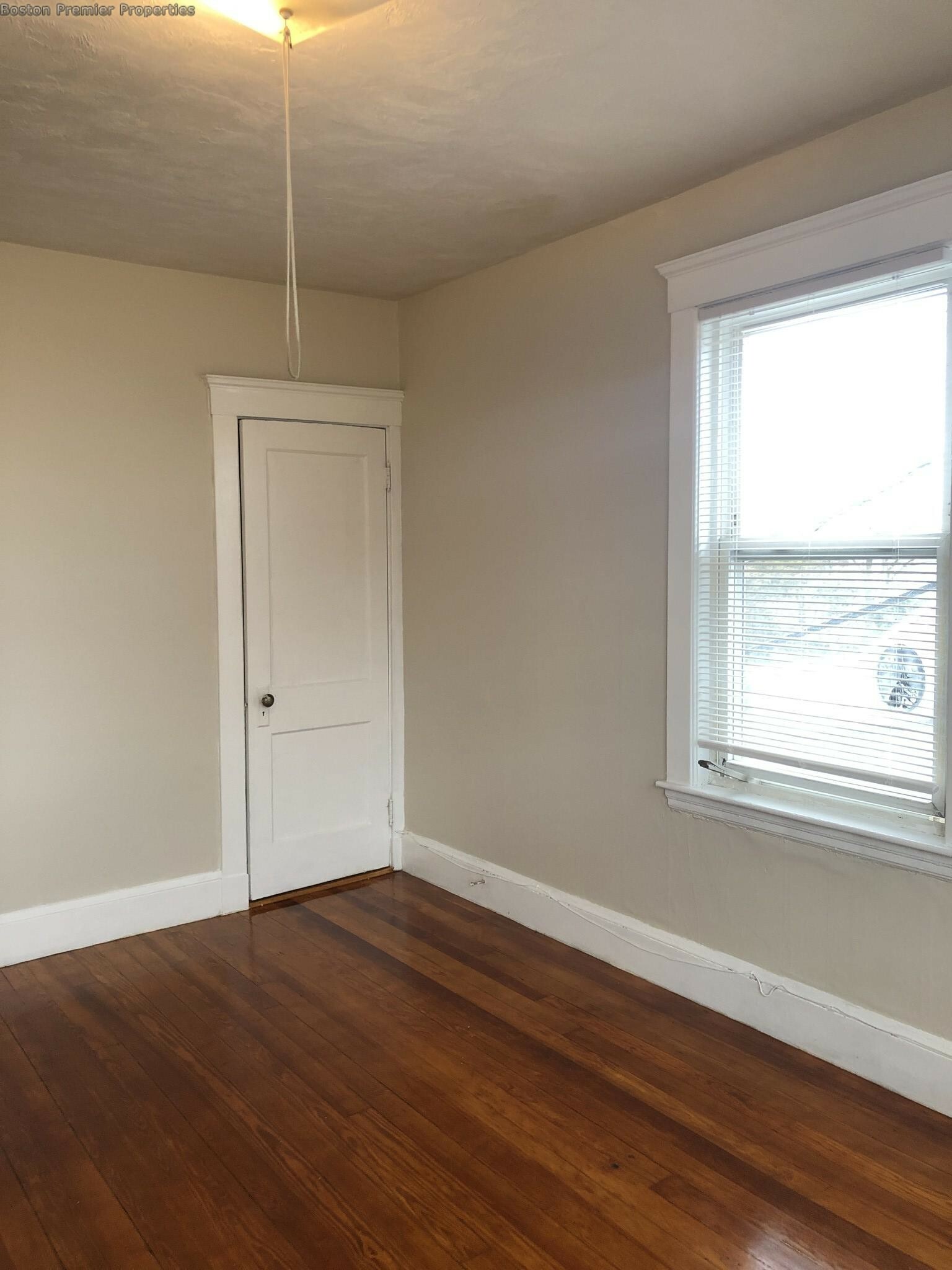3 bed, 1 bath apartment for rent at 81 Dewey Rd Unit 4, Braintree — photo 17 of 17