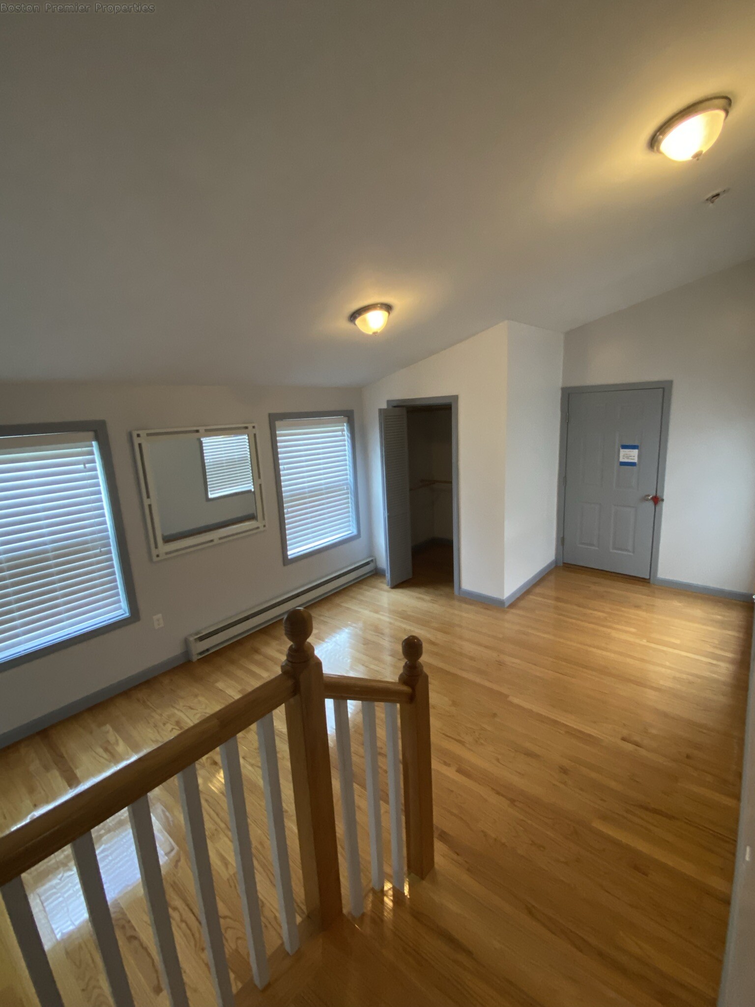 1 bed, 1 bath apartment for rent at 206 Hingham Unit G, Rockland — photo 4 of 10