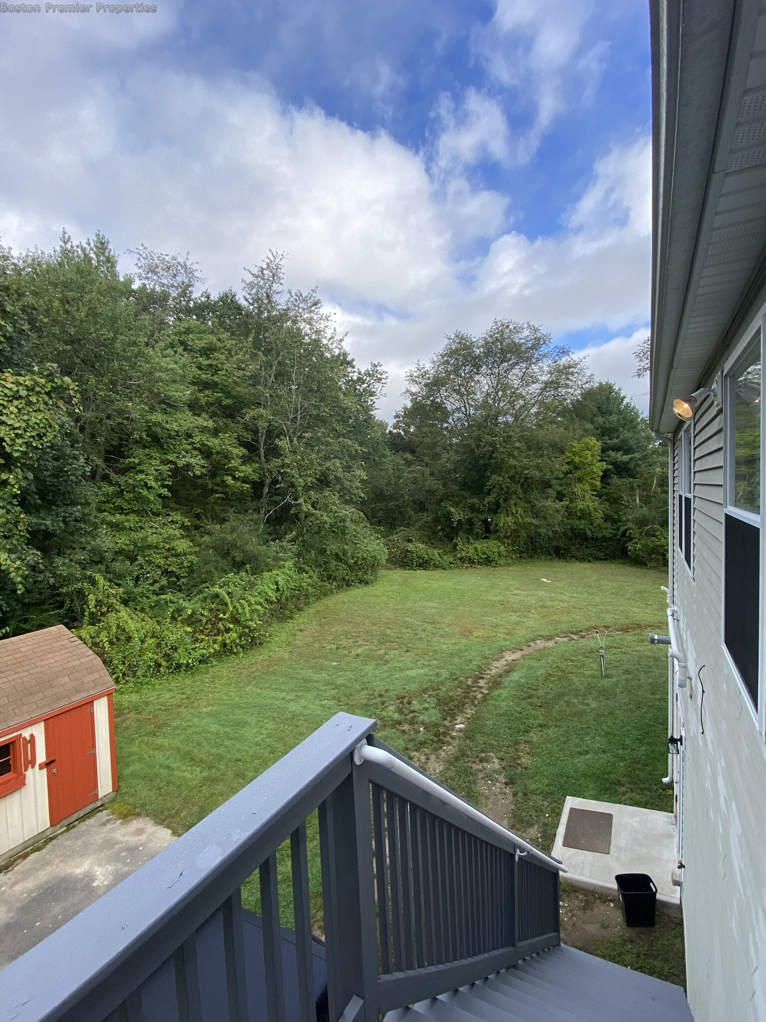 1 bed, 1 bath apartment for rent at 206 Hingham Unit G, Rockland — photo 8 of 10