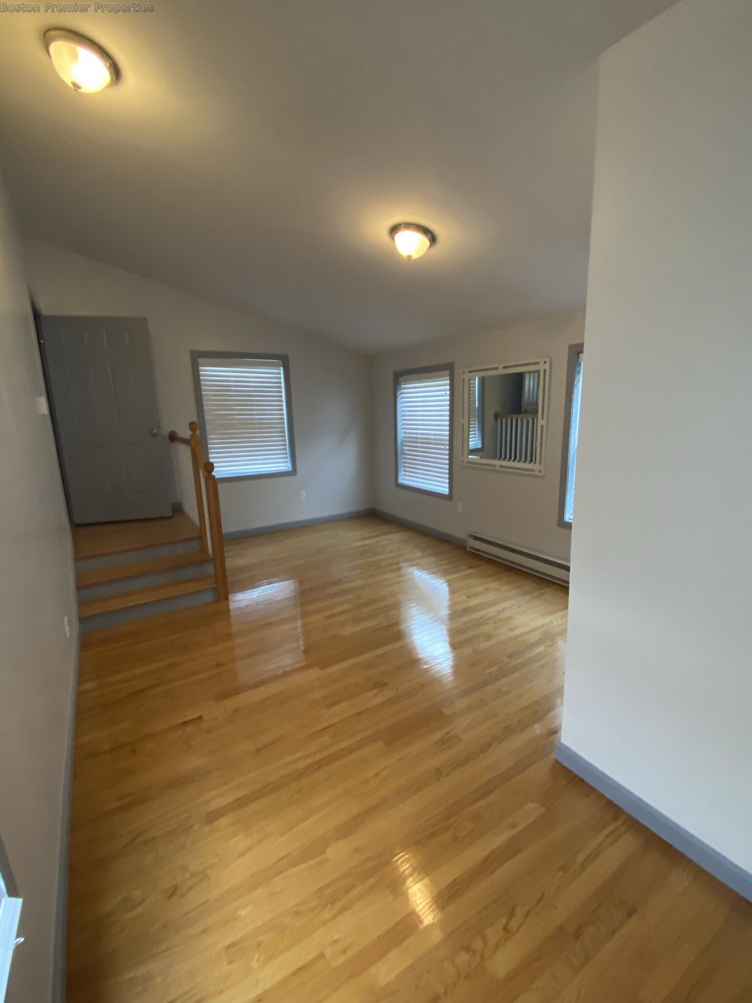 1 bed, 1 bath apartment for rent at 206 Hingham Unit G, Rockland — photo 5 of 10