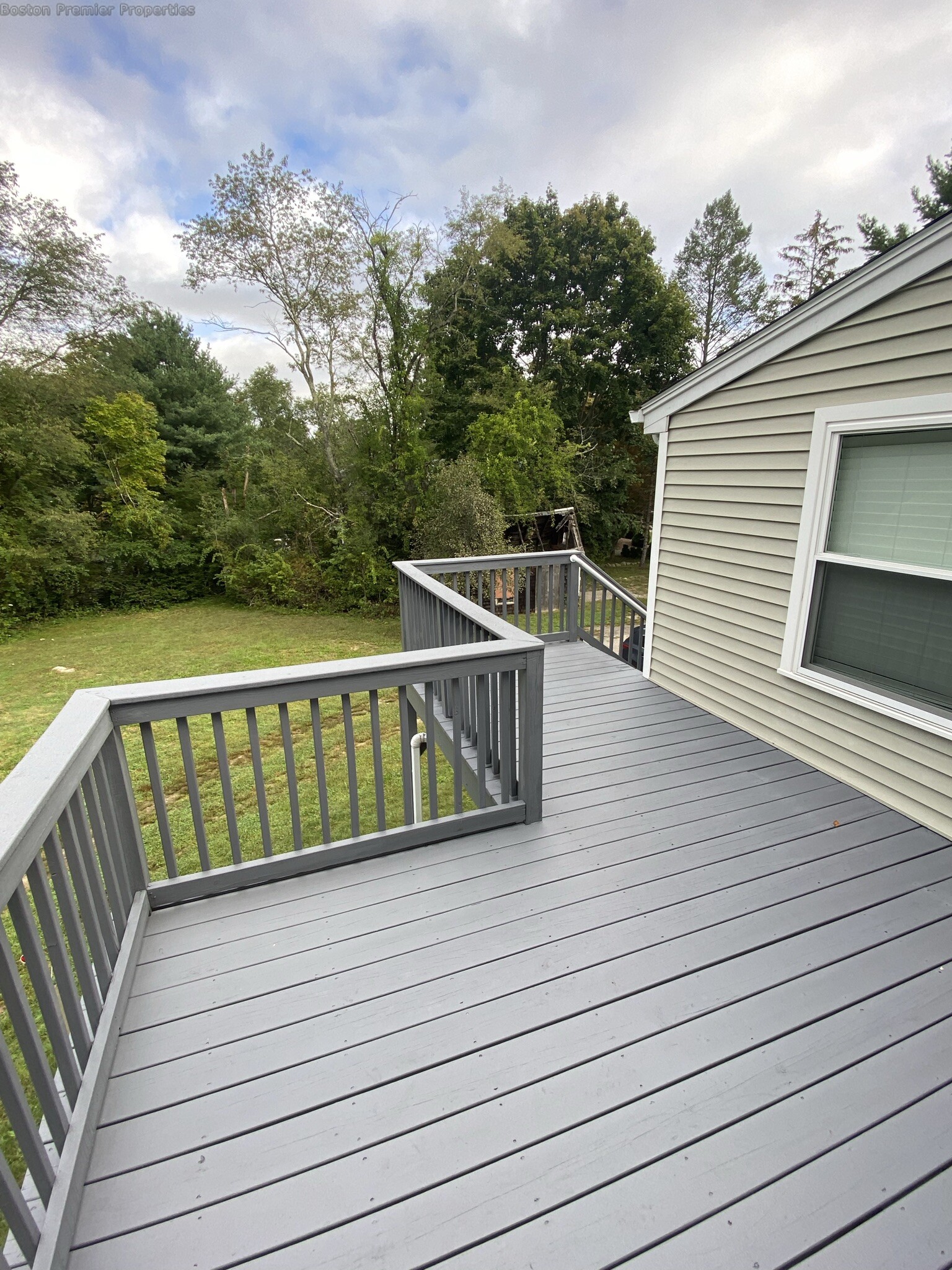 1 bed, 1 bath apartment for rent at 206 Hingham Unit G, Rockland — photo 9 of 10