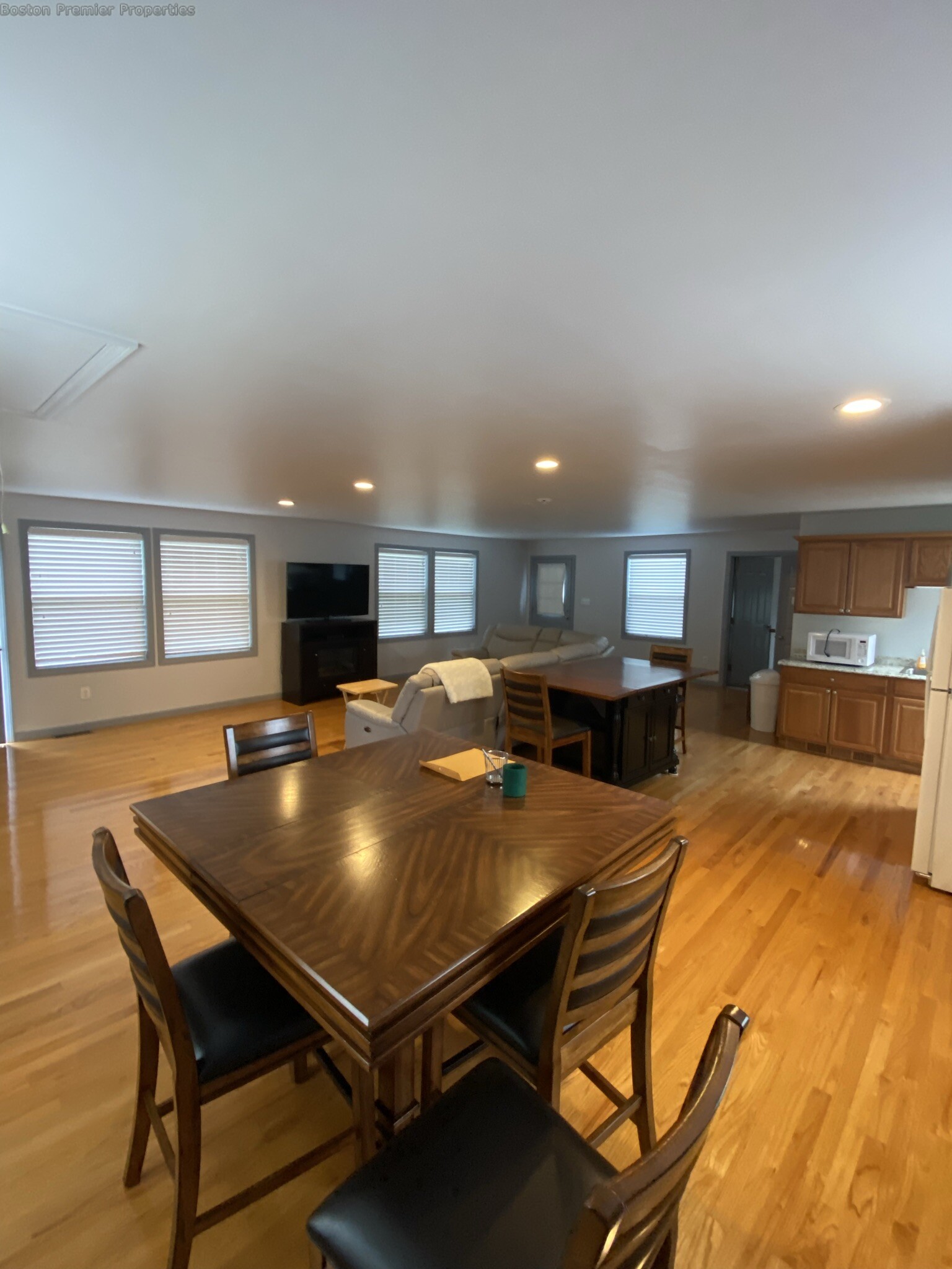 1 bed, 1 bath apartment for rent at 206 Hingham Unit G, Rockland — photo 7 of 10