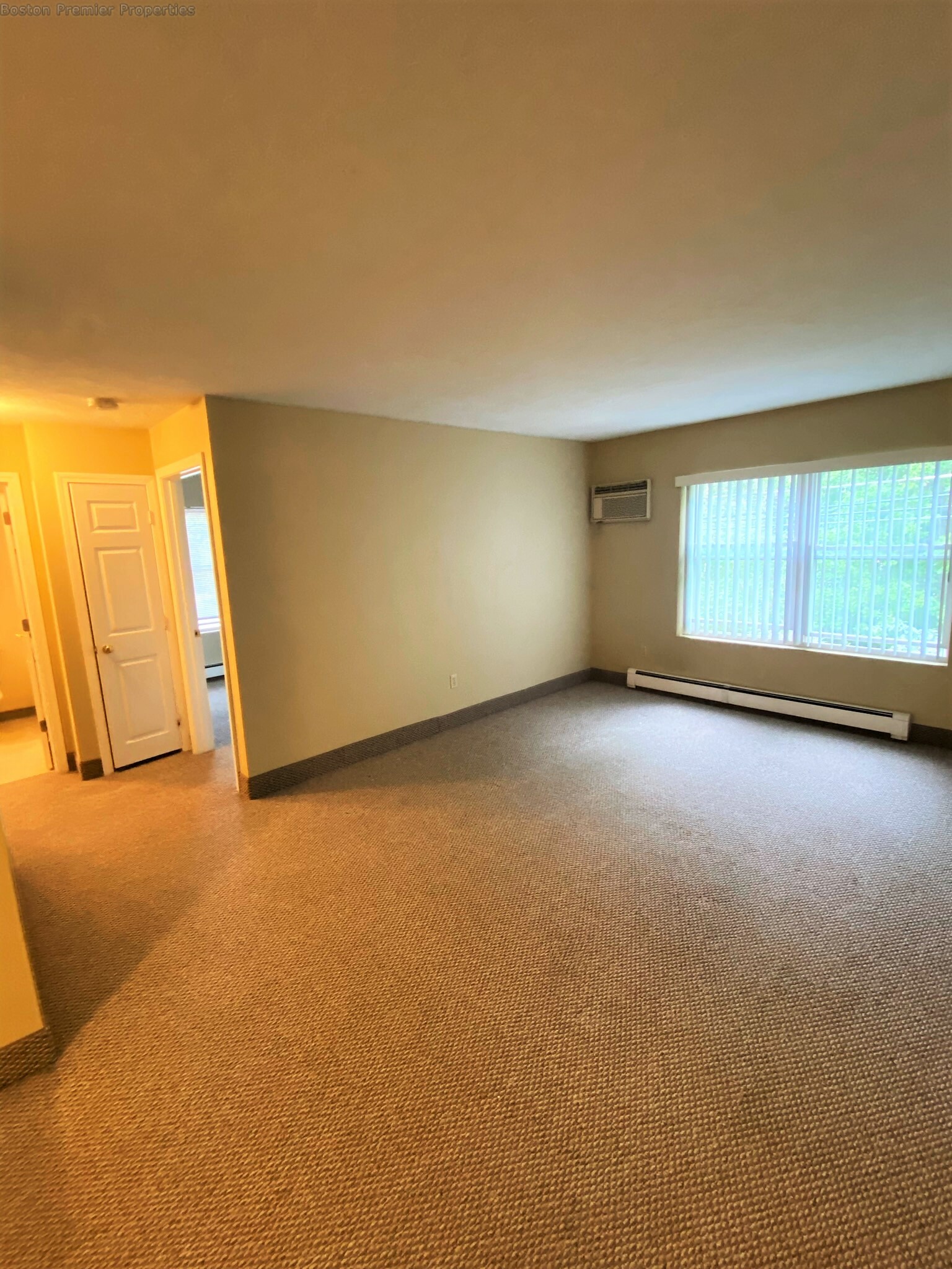 2 bed, 2 bath apartment for rent at 180 Schoosett St Unit B26, Pembroke — photo 2 of 11