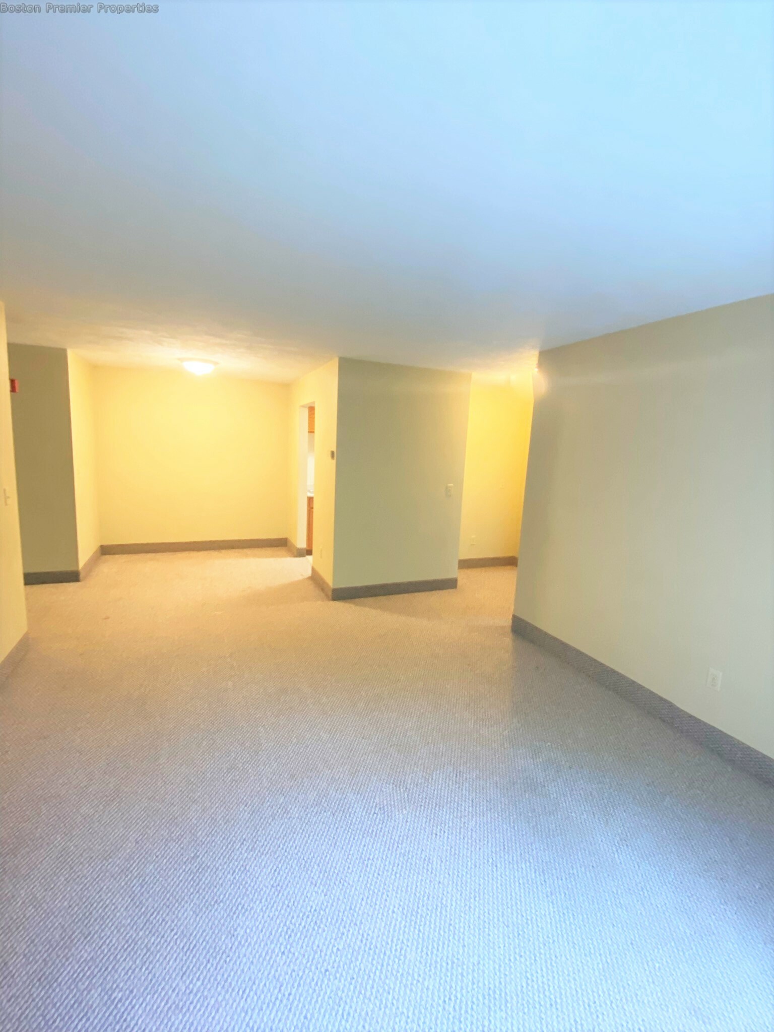 2 bed, 2 bath apartment for rent at 180 Schoosett St Unit B26, Pembroke — photo 11 of 11