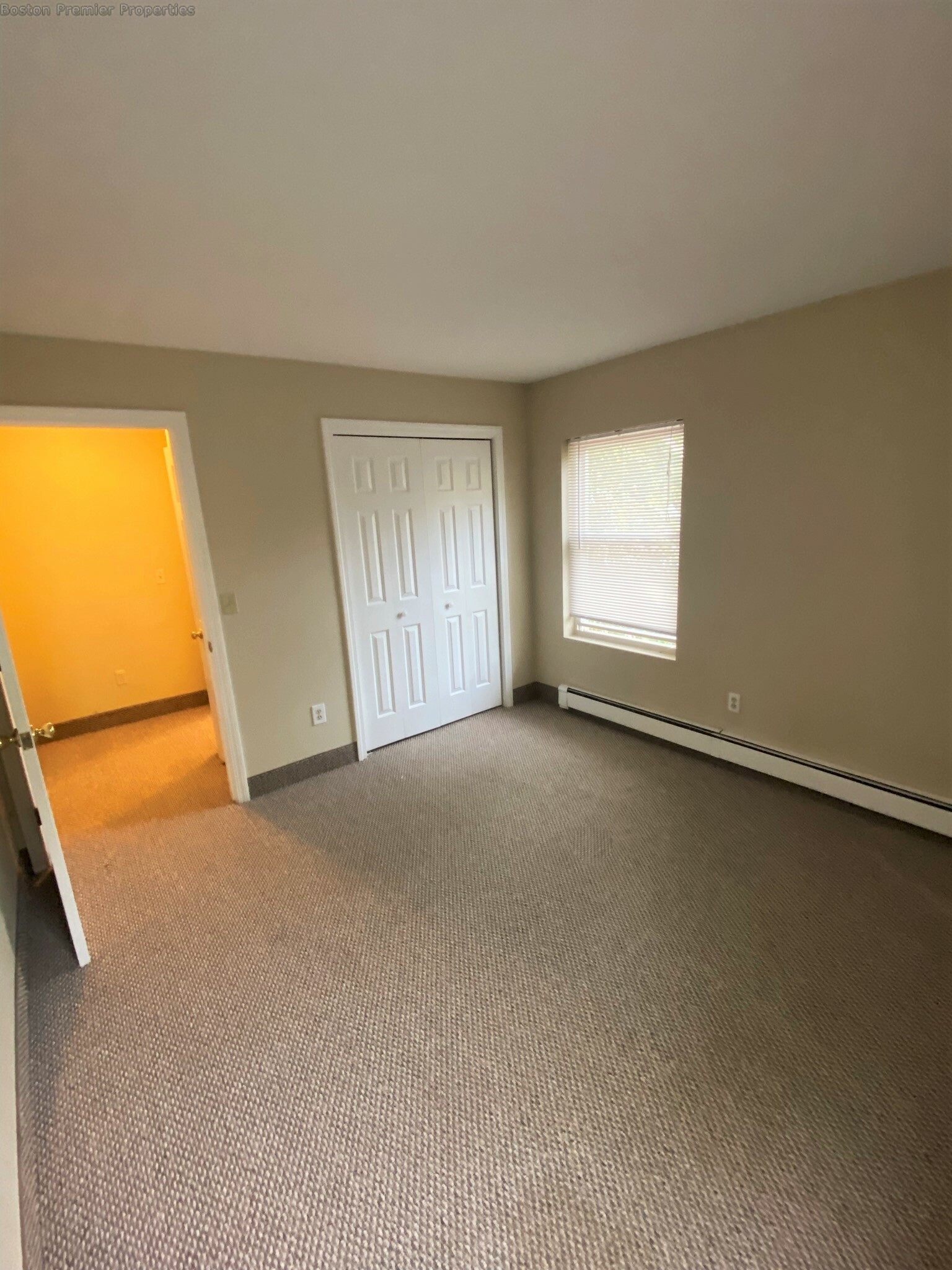 2 bed, 2 bath apartment for rent at 180 Schoosett St Unit B26, Pembroke — photo 9 of 11