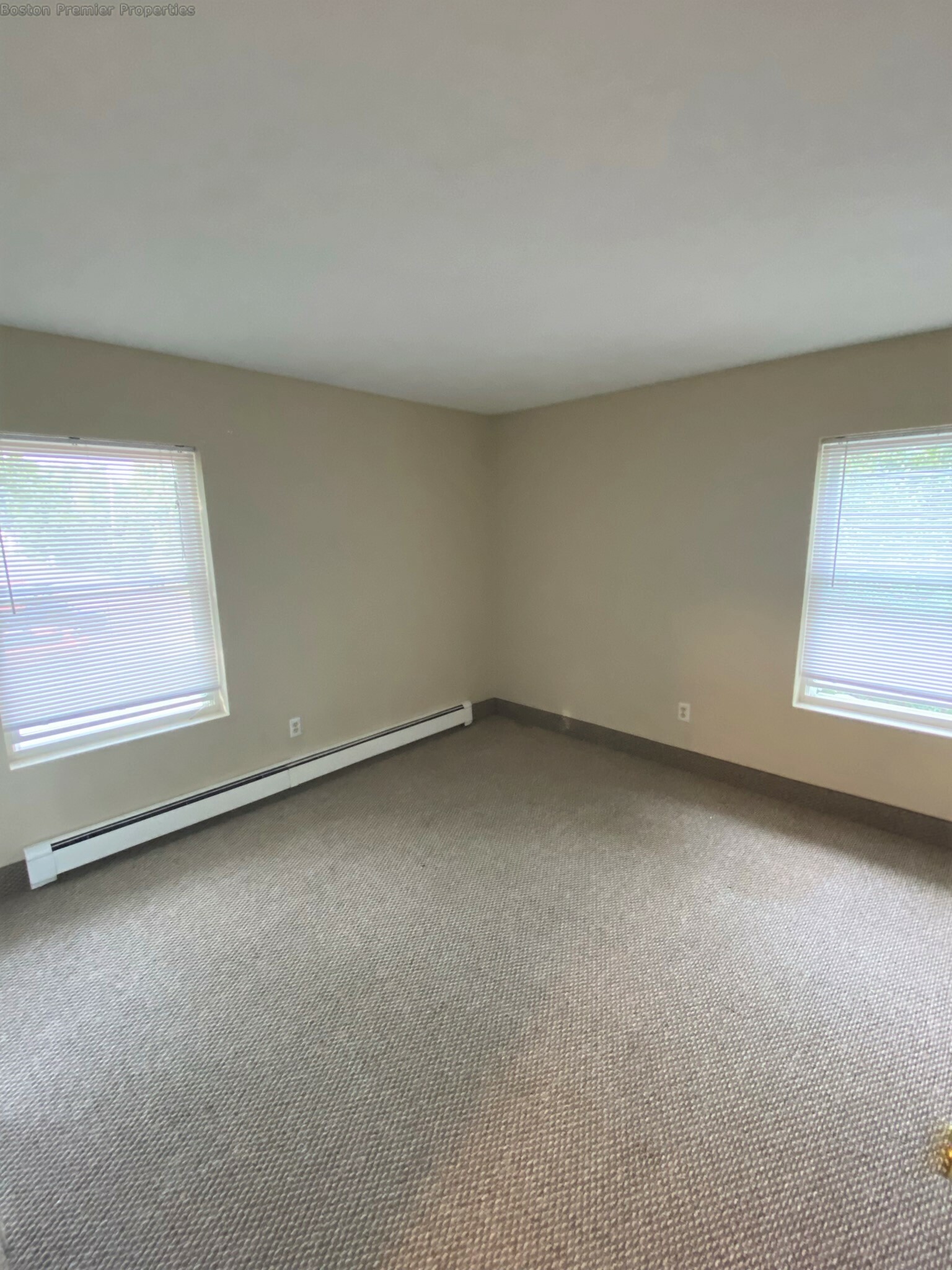 2 bed, 2 bath apartment for rent at 180 Schoosett St Unit B26, Pembroke — photo 5 of 11