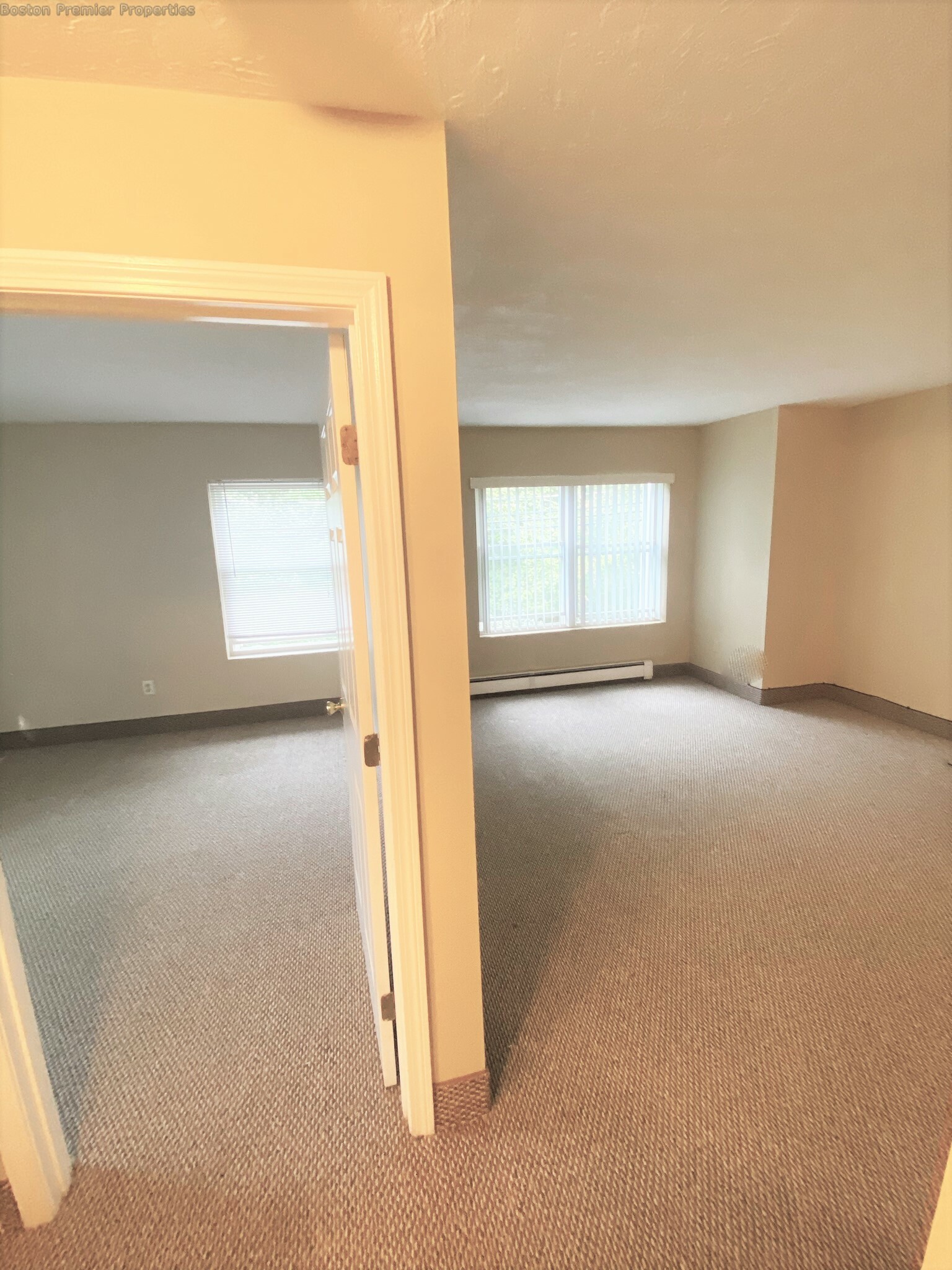 2 bed, 2 bath apartment for rent at 180 Schoosett St Unit B26, Pembroke — photo 10 of 11