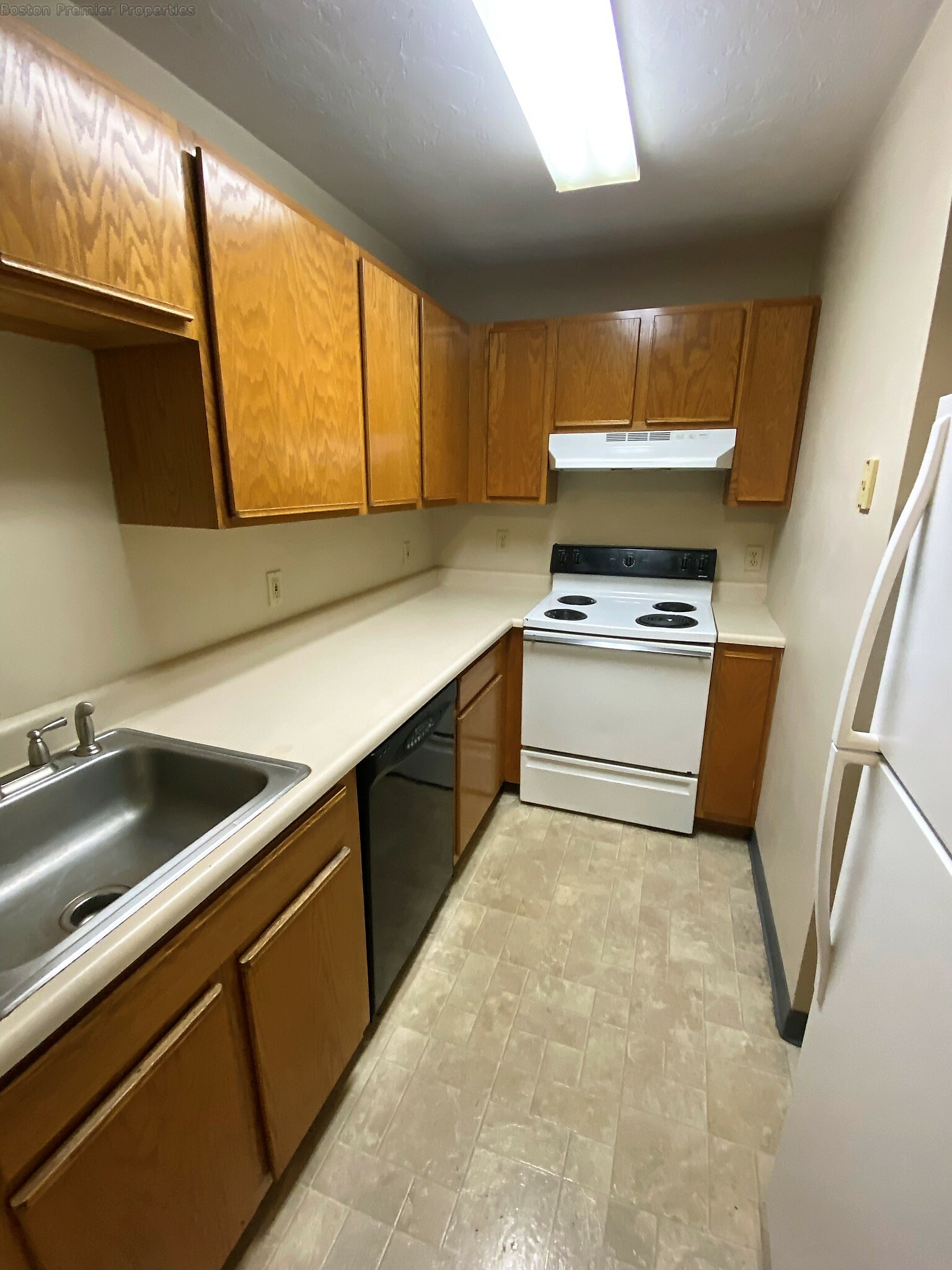 2 bed, 2 bath apartment for rent at 180 Schoosett St Unit B26, Pembroke — photo 4 of 11