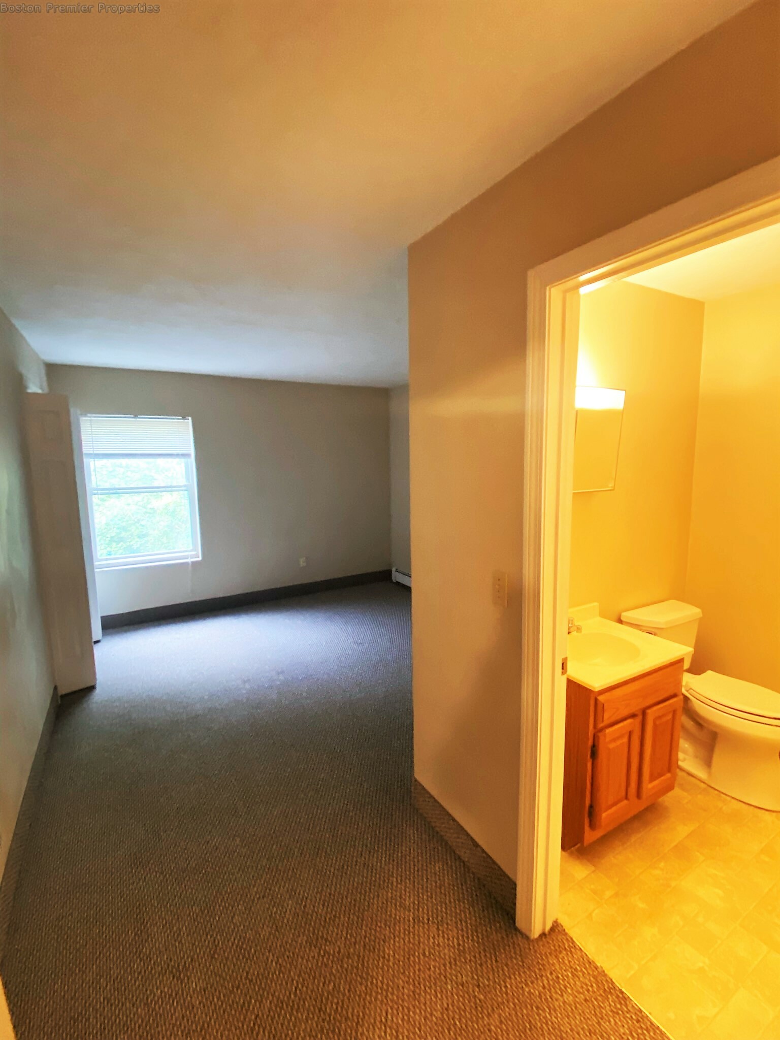 2 bed, 2 bath apartment for rent at 180 Schoosett St Unit B26, Pembroke — photo 6 of 11