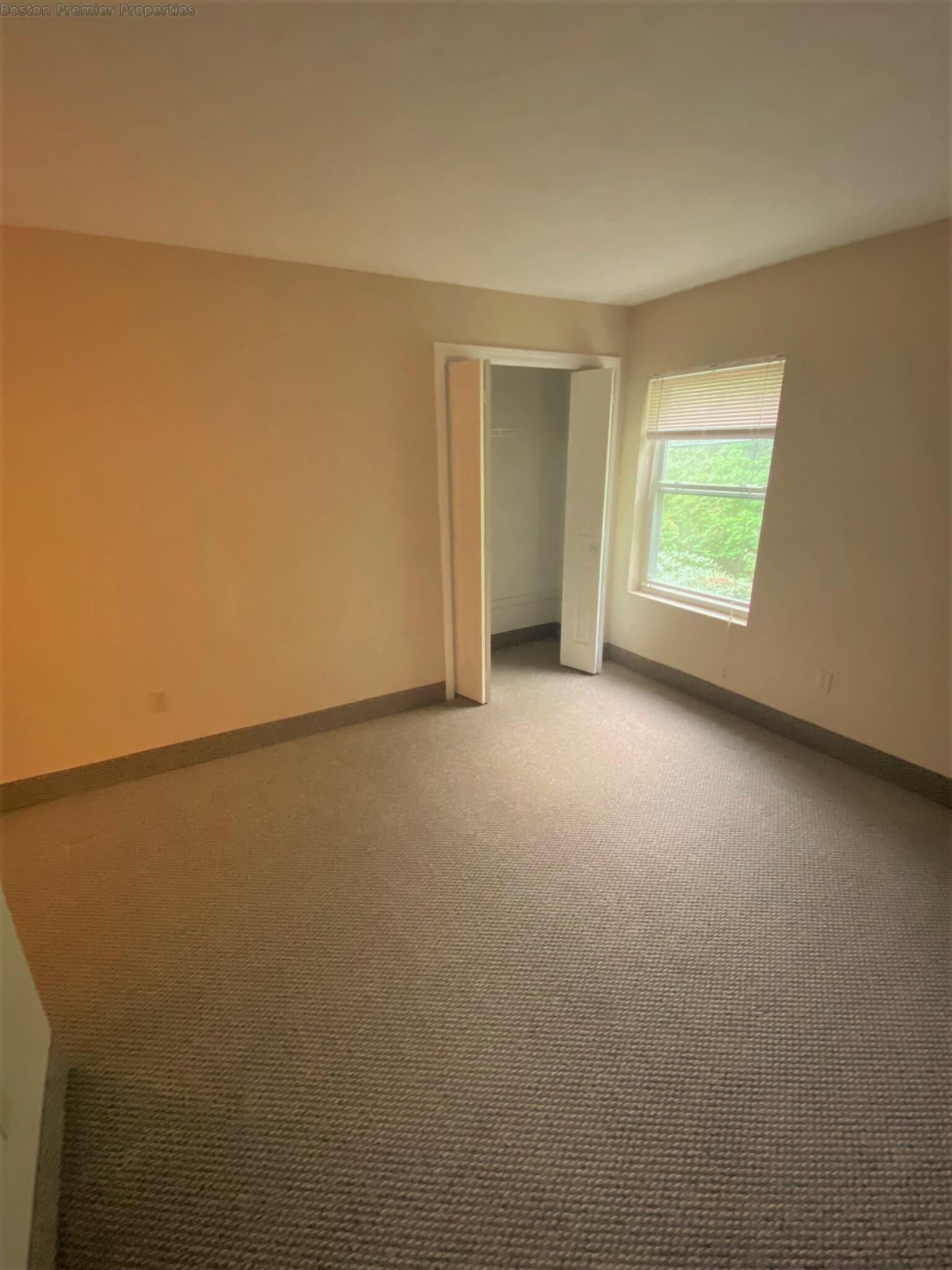 2 bed, 2 bath apartment for rent at 180 Schoosett St Unit B26, Pembroke — photo 3 of 11