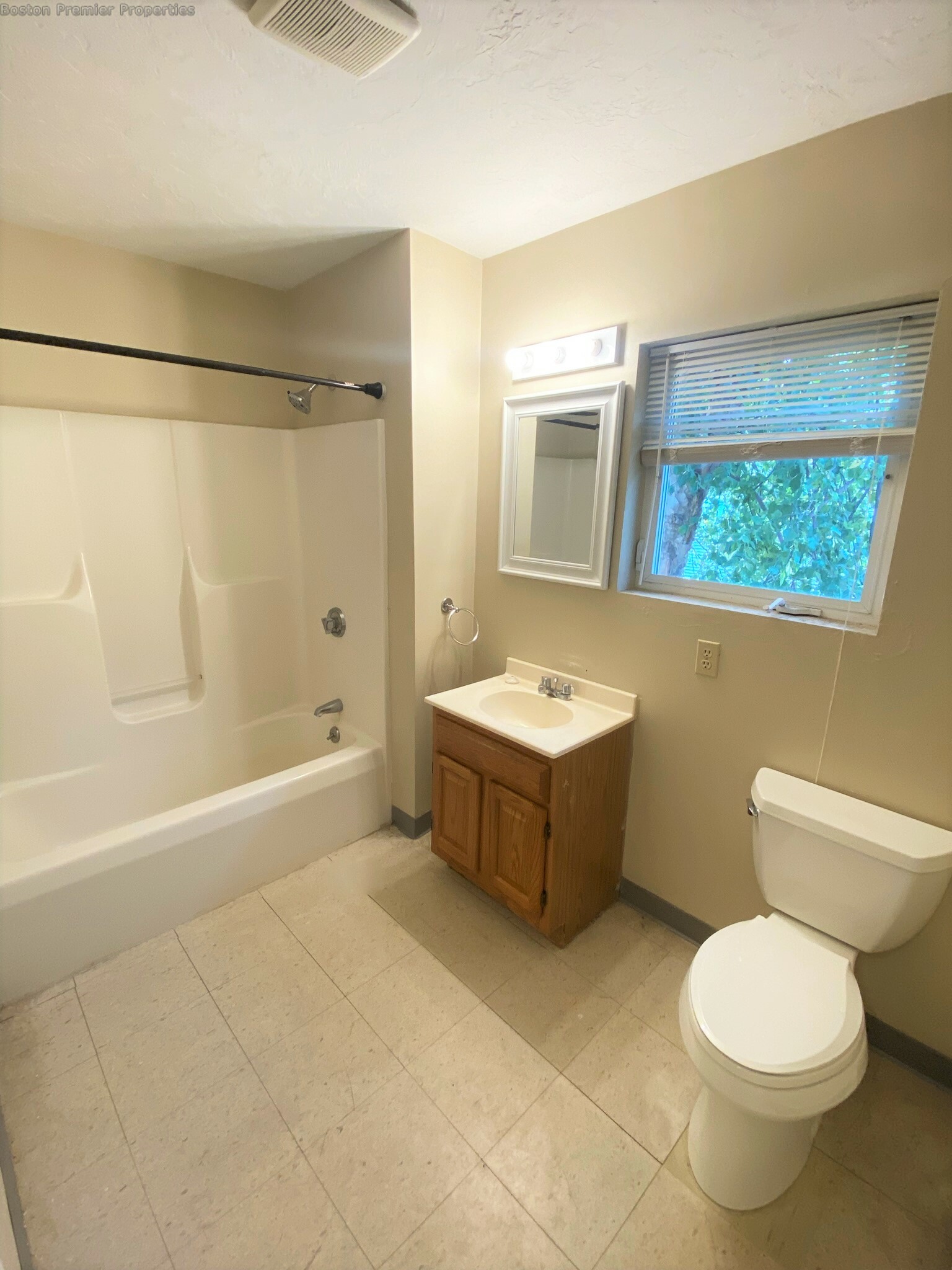2 bed, 2 bath apartment for rent at 180 Schoosett St Unit B26, Pembroke — photo 7 of 11