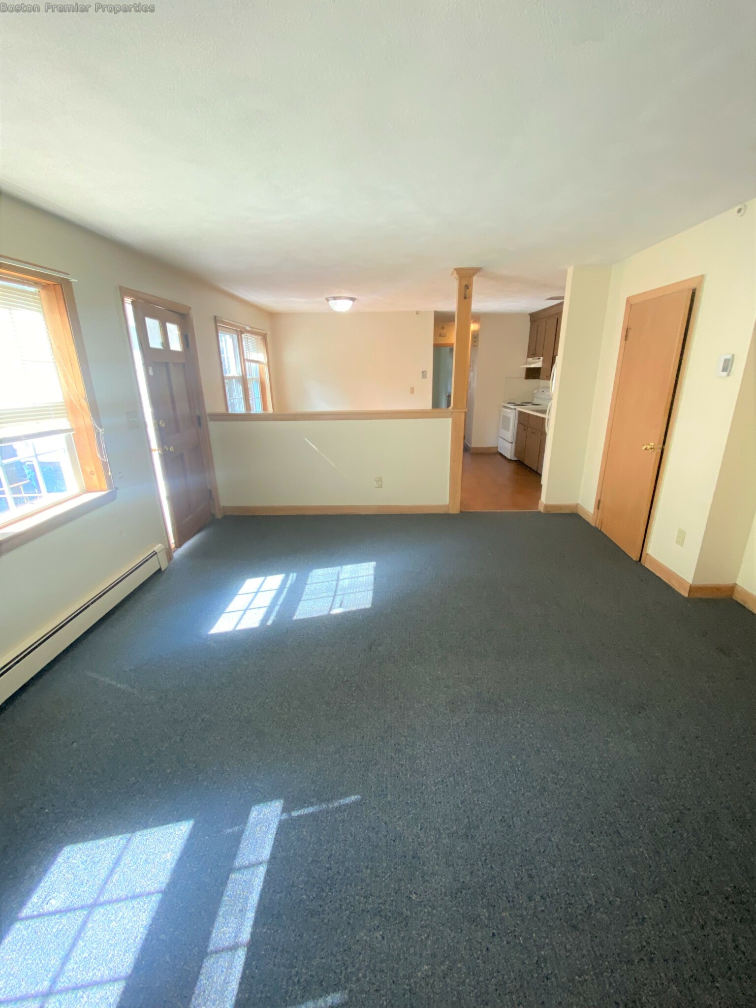 1 bed, 1 bath apartment for rent at 125 Common Unit 5, Quincy — photo 6 of 10