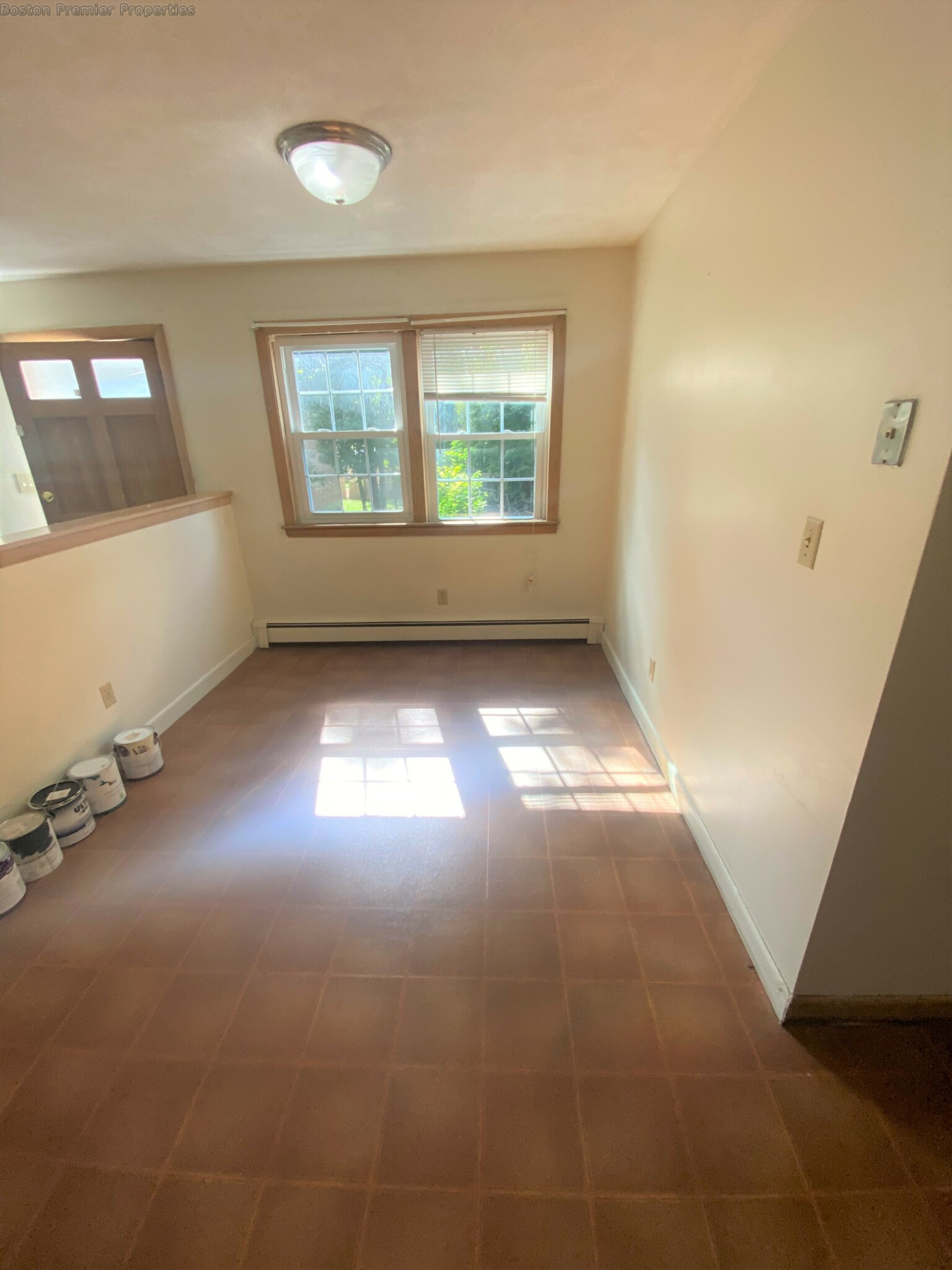 1 bed, 1 bath apartment for rent at 125 Common Unit 5, Quincy — photo 5 of 10