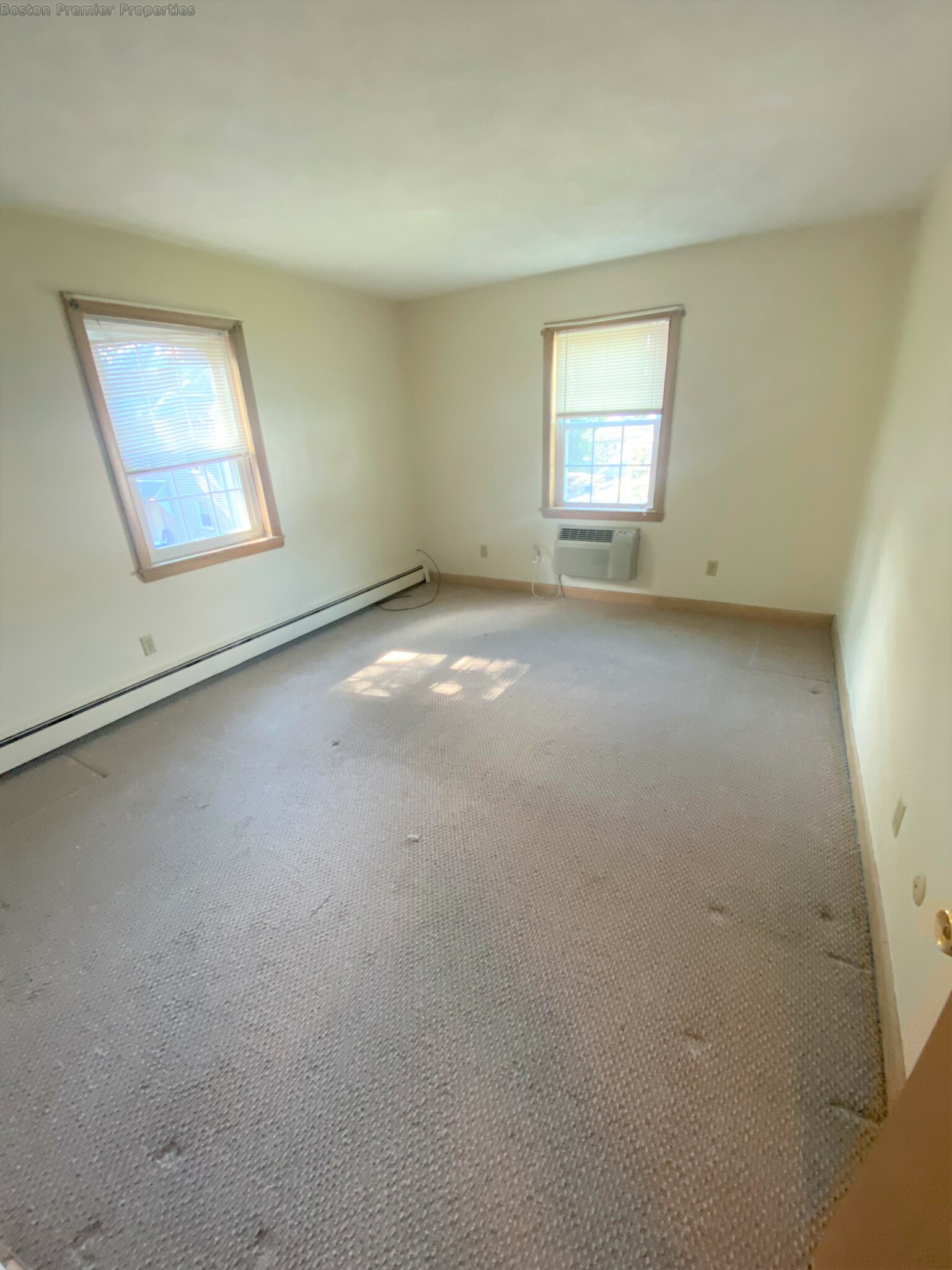 1 bed, 1 bath apartment for rent at 125 Common Unit 5, Quincy — photo 8 of 10