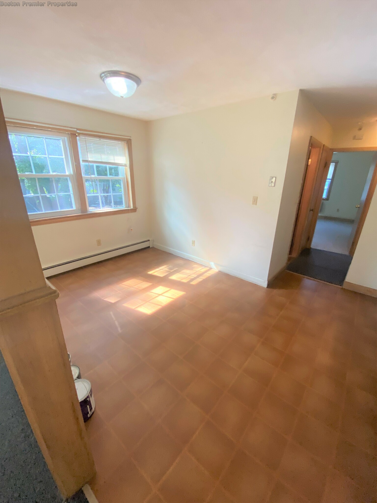 1 bed, 1 bath apartment for rent at 125 Common Unit 5, Quincy — photo 2 of 10