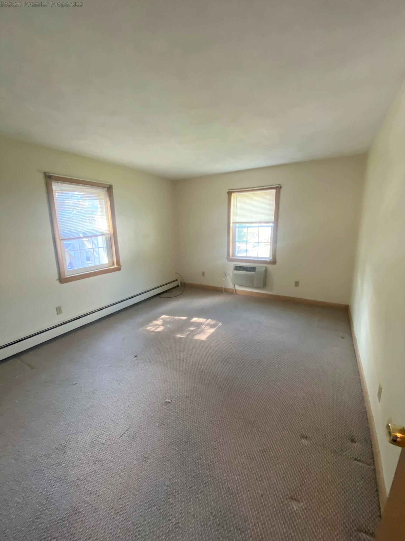 1 bed, 1 bath apartment for rent at 125 Common Unit 5, Quincy — photo 3 of 10