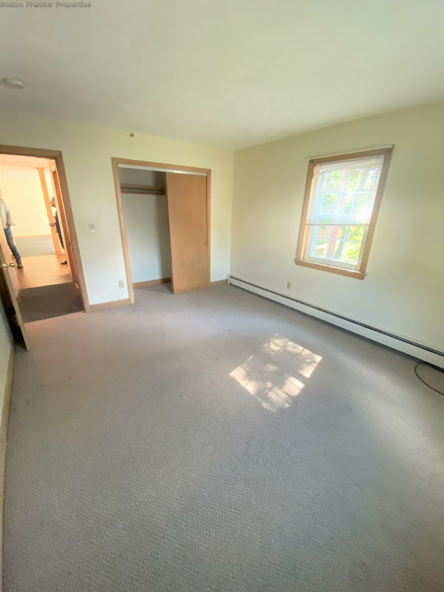 1 bed, 1 bath apartment for rent at 125 Common Unit 5, Quincy — photo 4 of 10