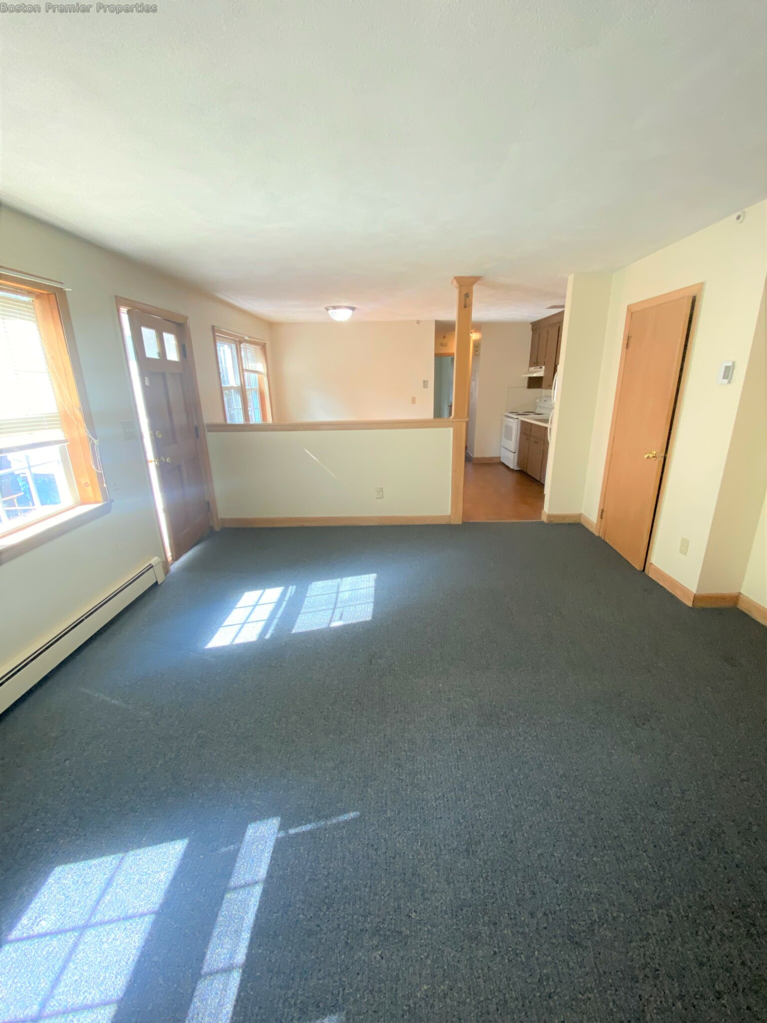 1 bed, 1 bath apartment for rent at 125 Common Unit 5, Quincy — photo 7 of 10