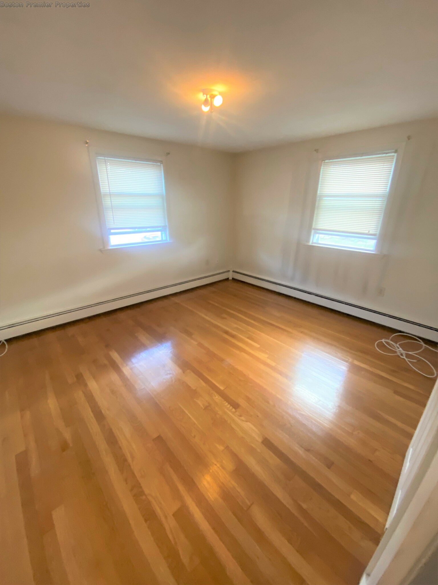 2 bed, 1 bath apartment for rent at 18 Old Colony Ave Unit 4, Quincy — photo 1 of 8