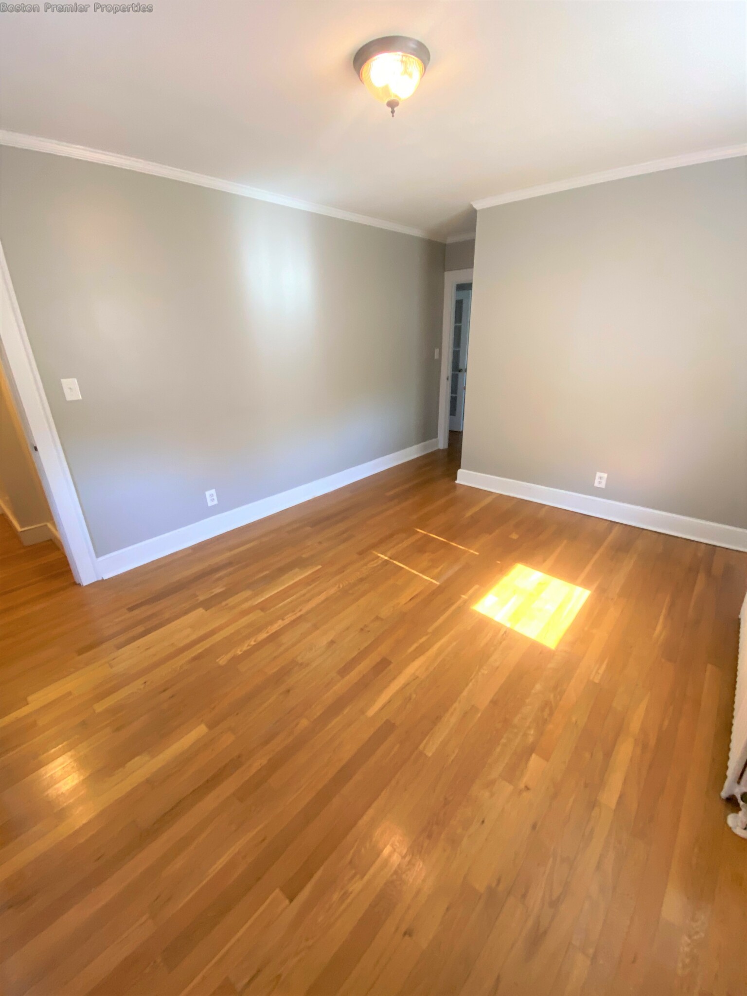 1 bed, 1 bath apartment for rent at 173 Billings St, Quincy — photo 6 of 13