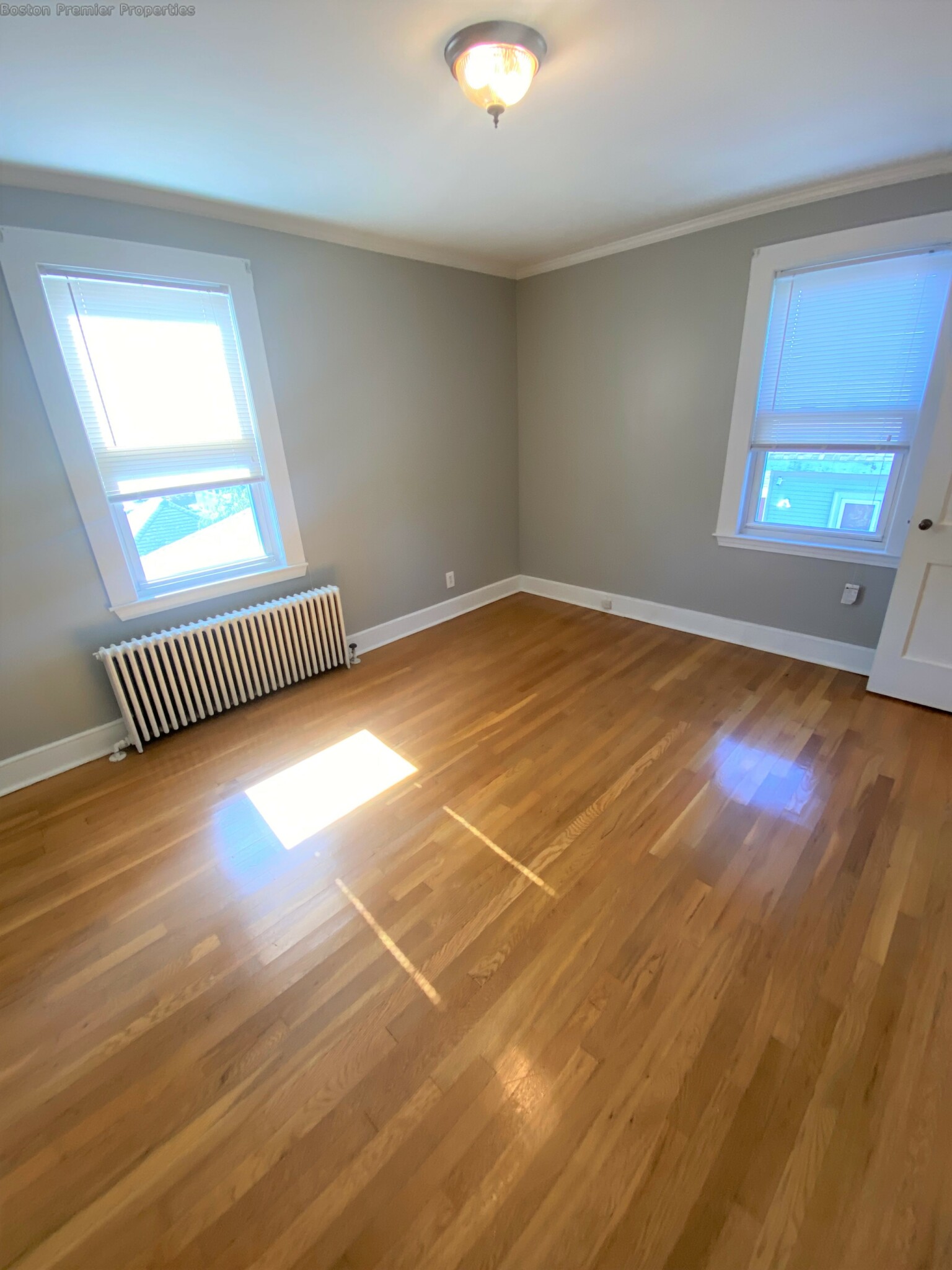 1 bed, 1 bath apartment for rent at 173 Billings St, Quincy — photo 5 of 13