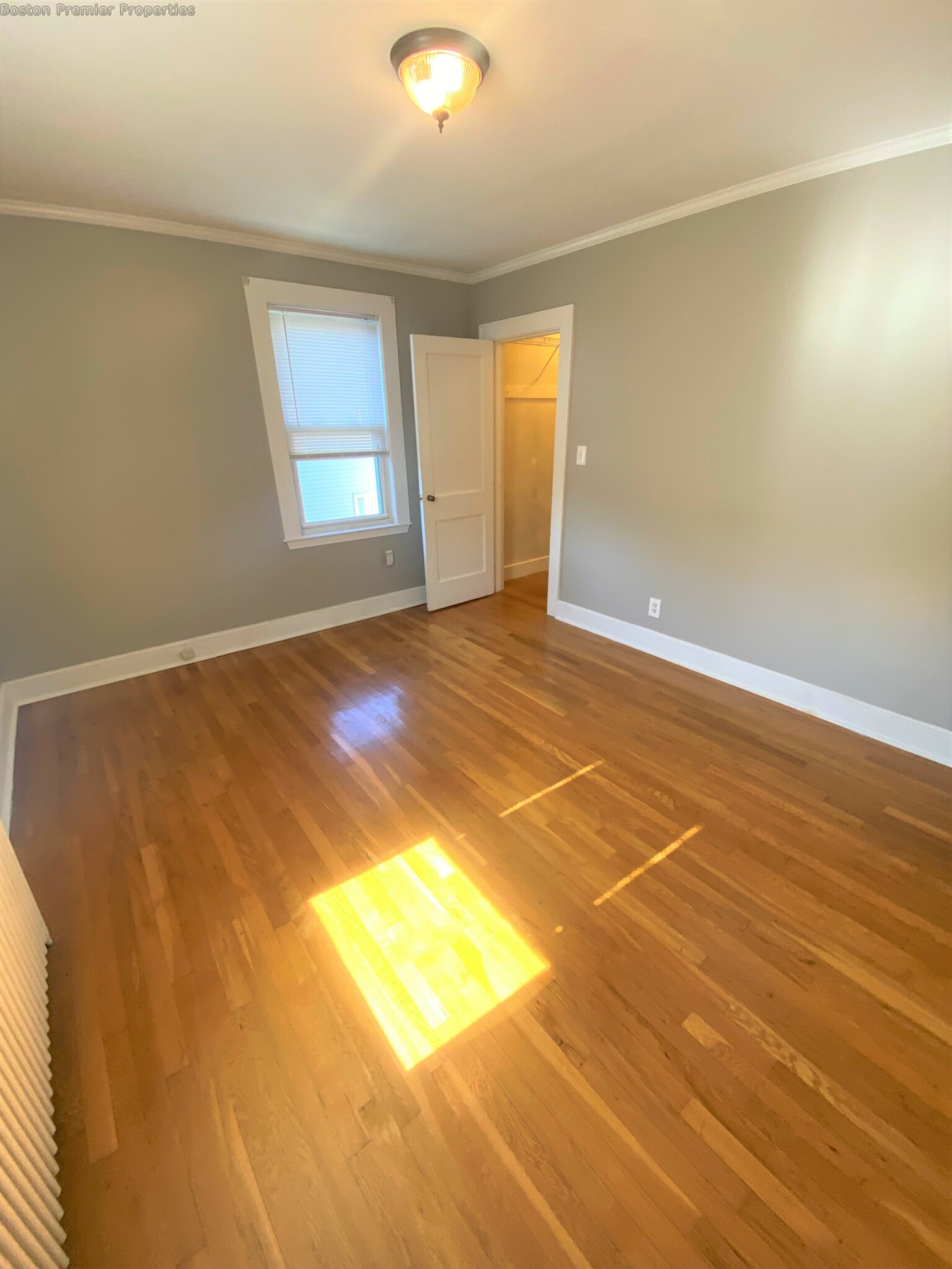1 bed, 1 bath apartment for rent at 173 Billings St, Quincy — photo 4 of 13