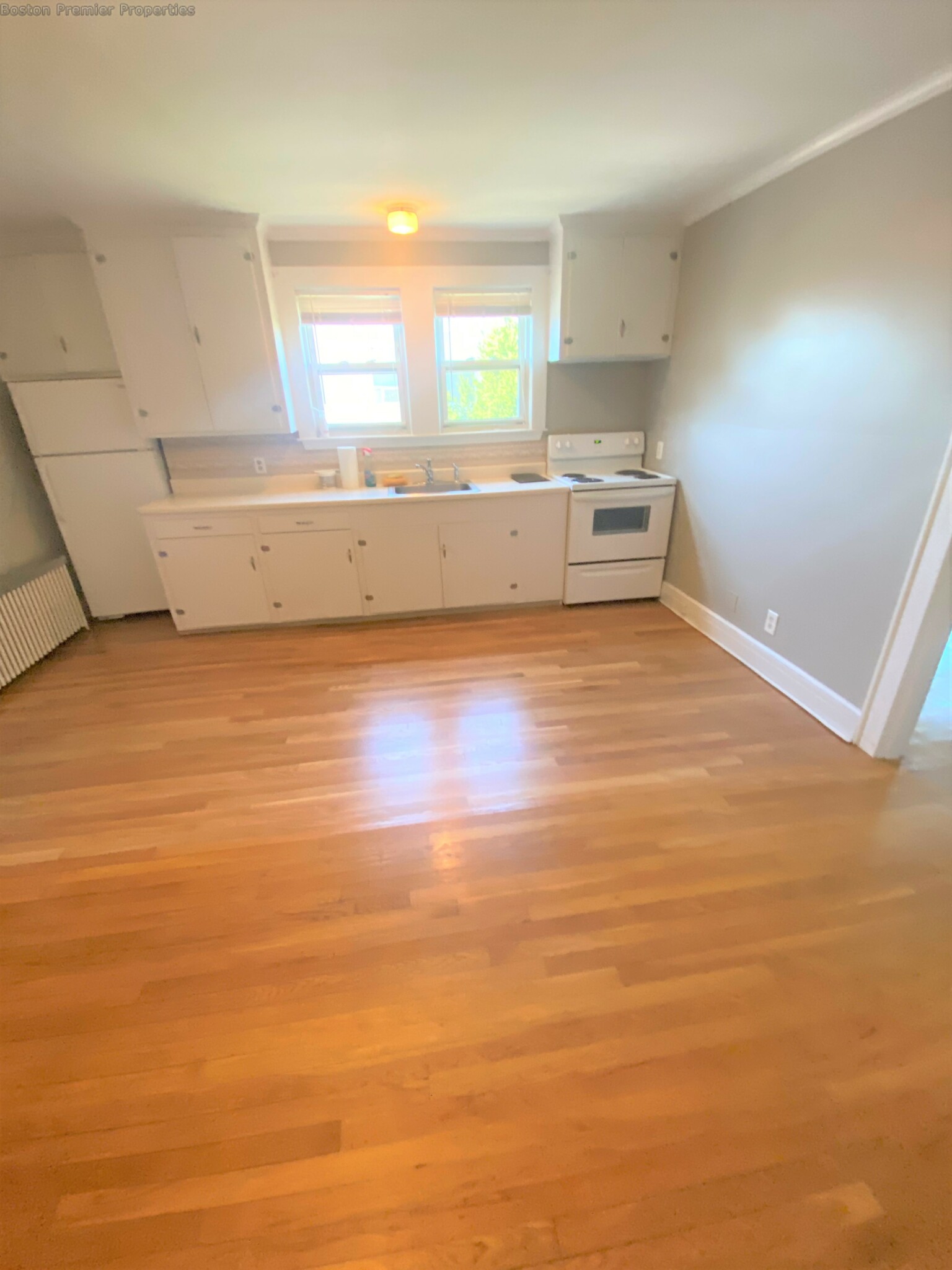 1 bed, 1 bath apartment for rent at 173 Billings St, Quincy — photo 10 of 13