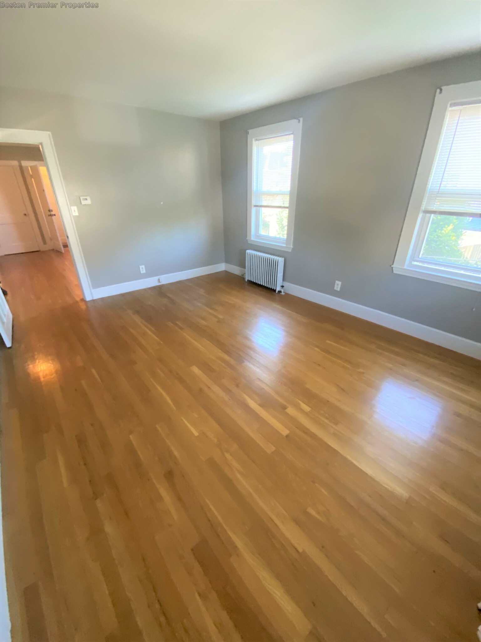 1 bed, 1 bath apartment for rent at 173 Billings St, Quincy — photo 12 of 13