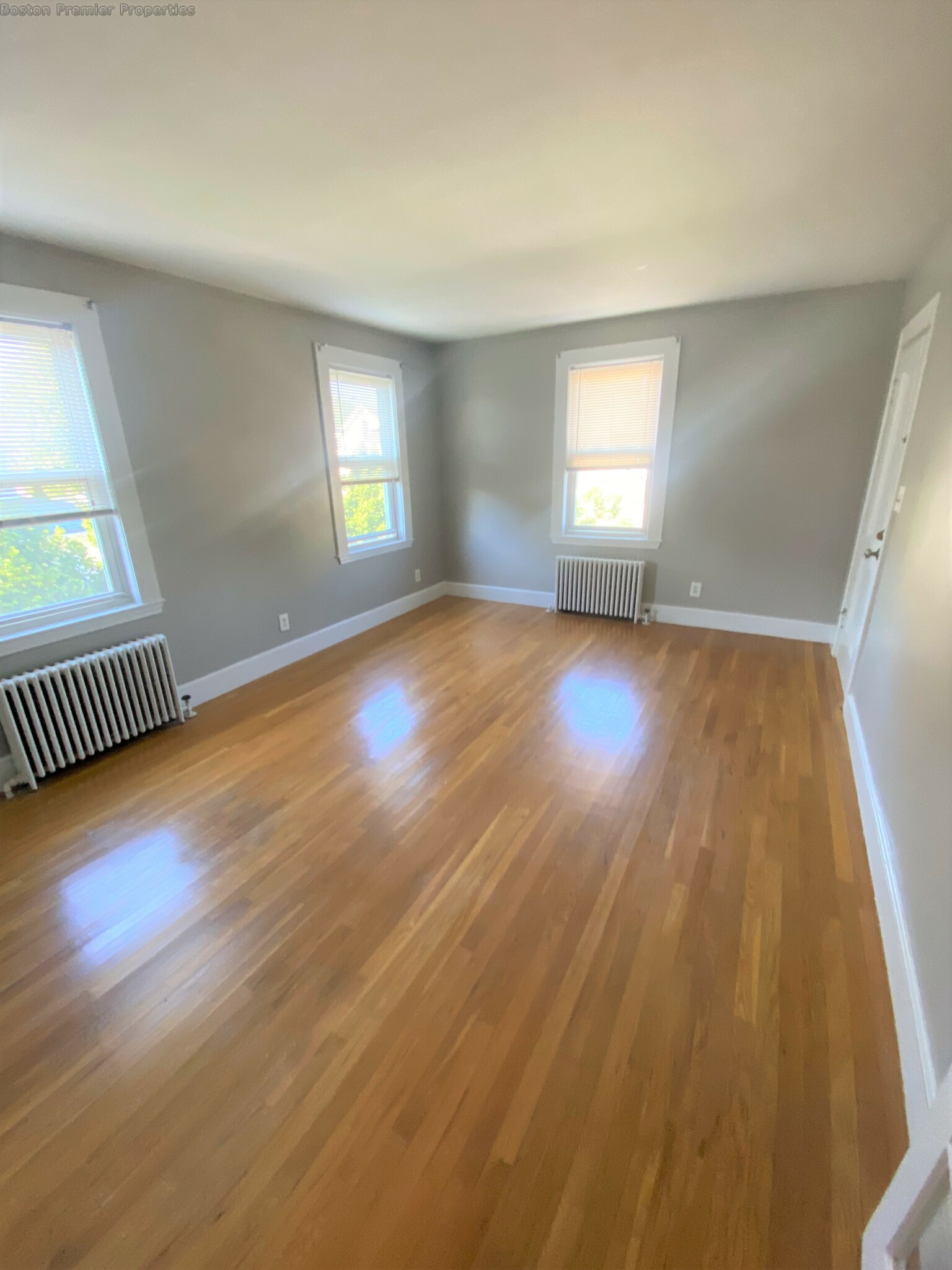 1 bed, 1 bath apartment for rent at 173 Billings St, Quincy — photo 7 of 13