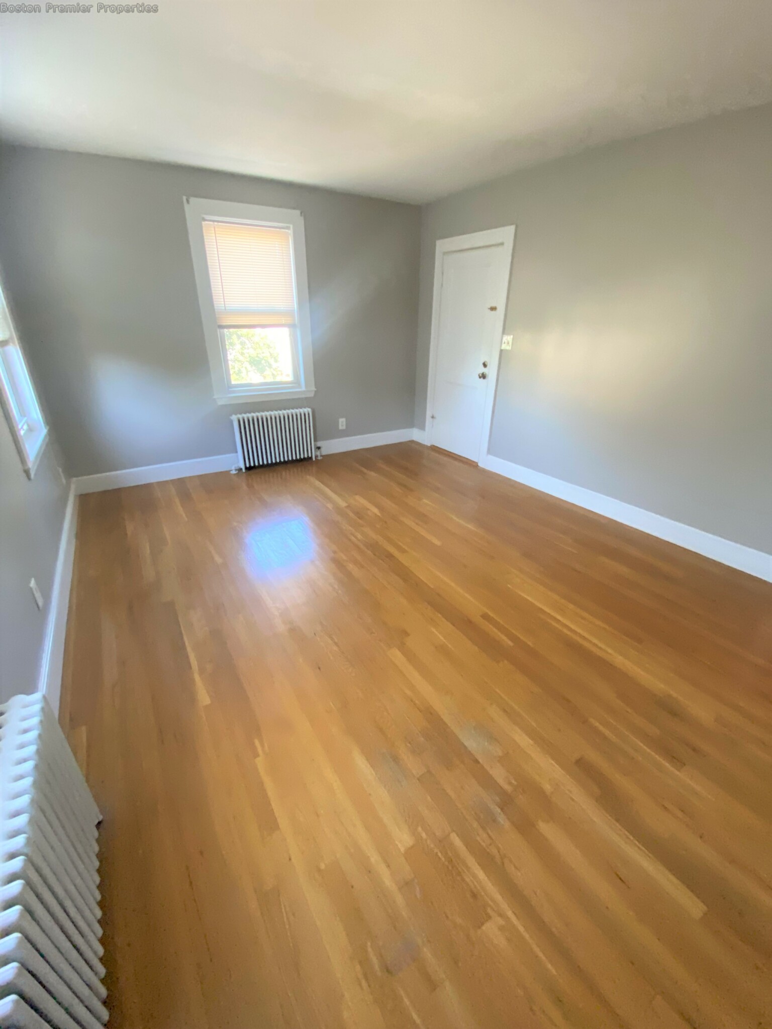 1 bed, 1 bath apartment for rent at 173 Billings St, Quincy — photo 8 of 13