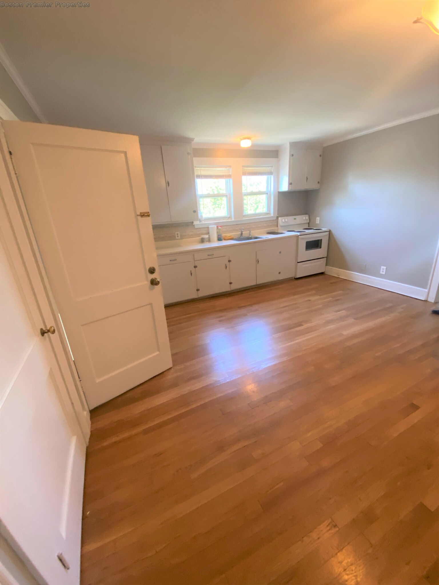 1 bed, 1 bath apartment for rent at 173 Billings St, Quincy — photo 9 of 13