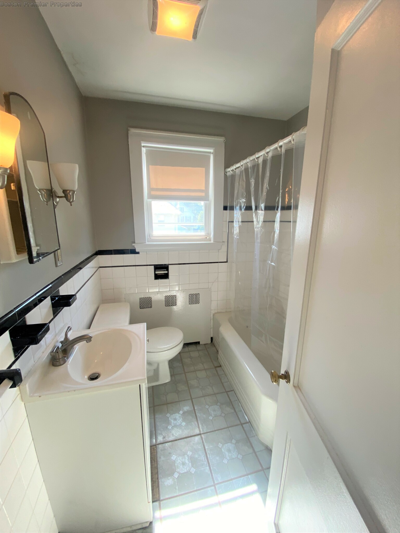 1 bed, 1 bath apartment for rent at 173 Billings St, Quincy — photo 13 of 13