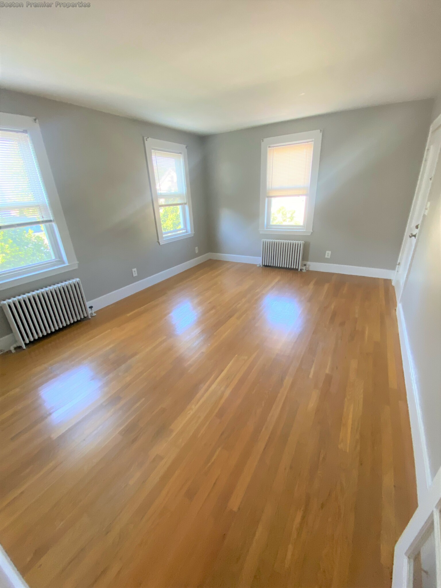 1 bed, 1 bath apartment for rent at 173 Billings St, Quincy — photo 11 of 13