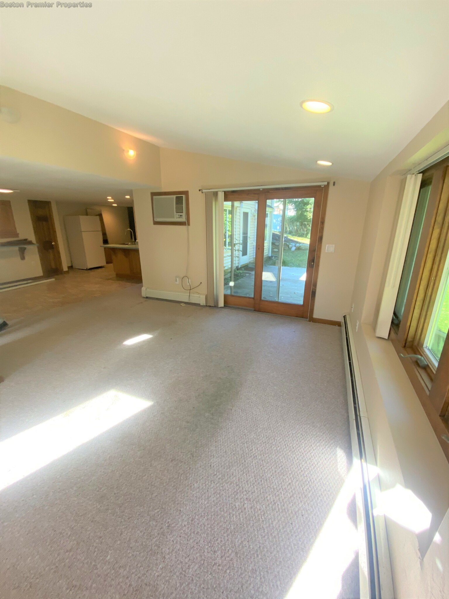 1 bed, 1 bath apartment for rent at 32 Williams Ct, Braintree — photo 4 of 8