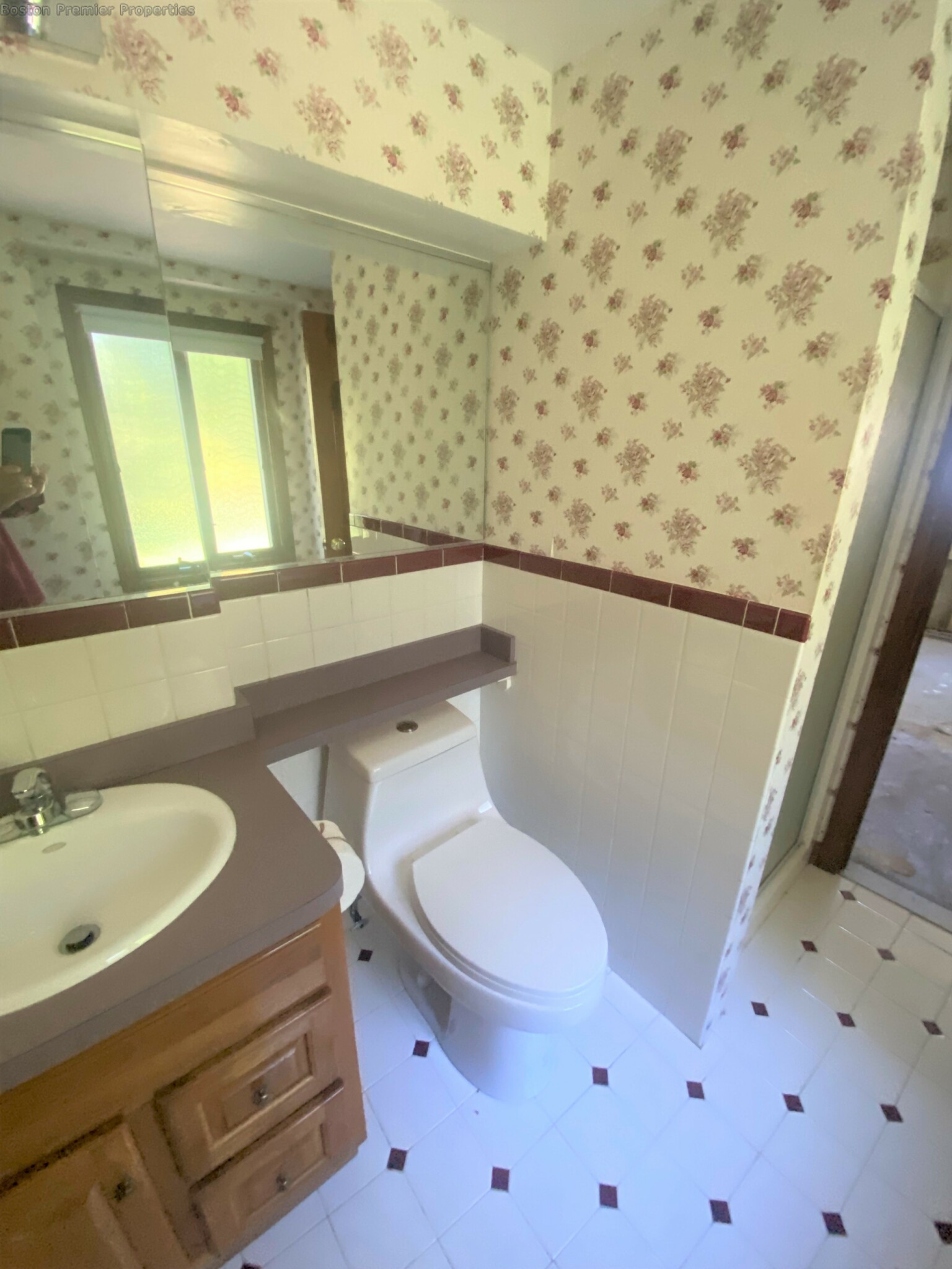 1 bed, 1 bath apartment for rent at 32 Williams Ct, Braintree — photo 5 of 8