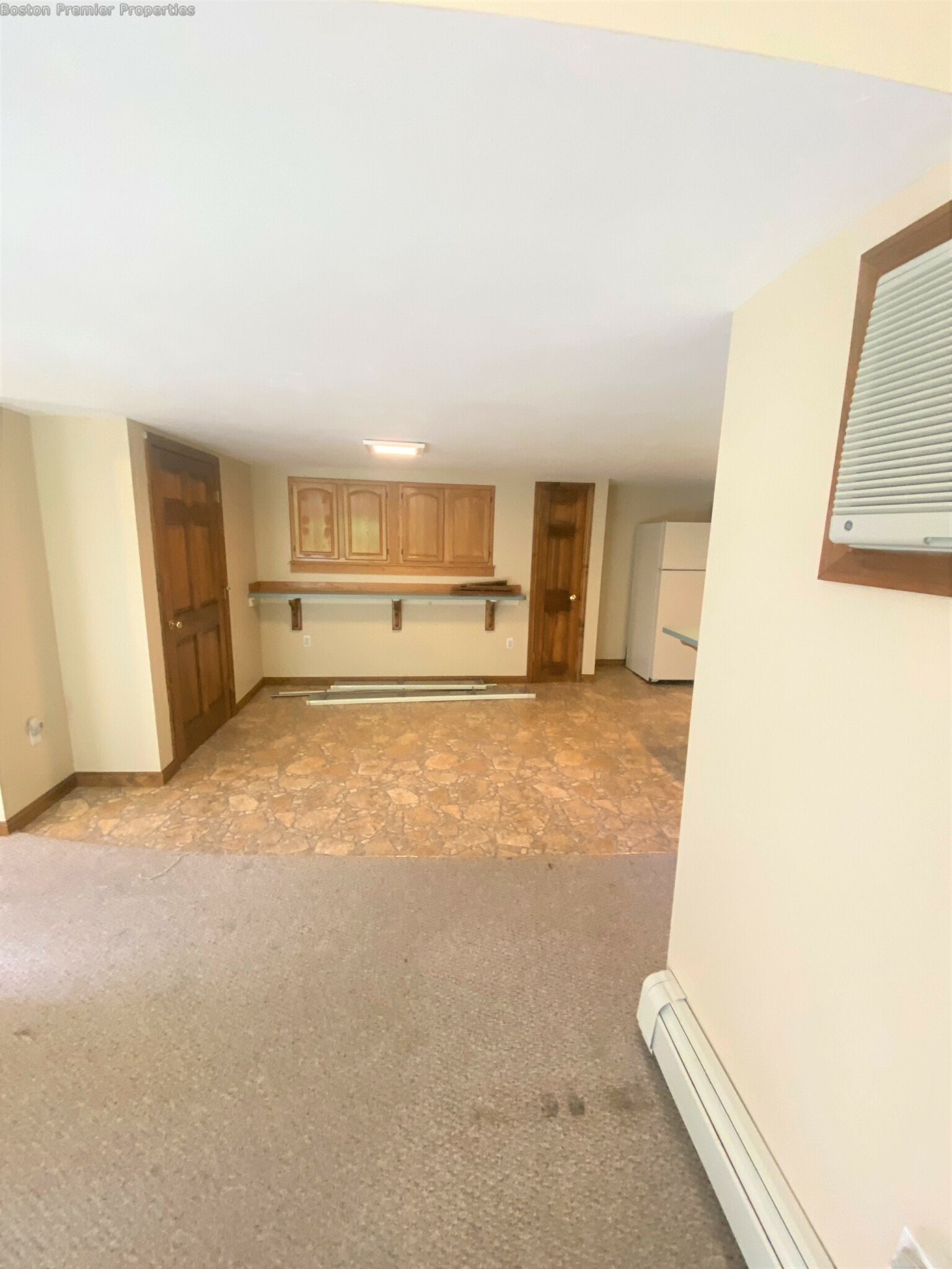 1 bed, 1 bath apartment for rent at 32 Williams Ct, Braintree — photo 6 of 8