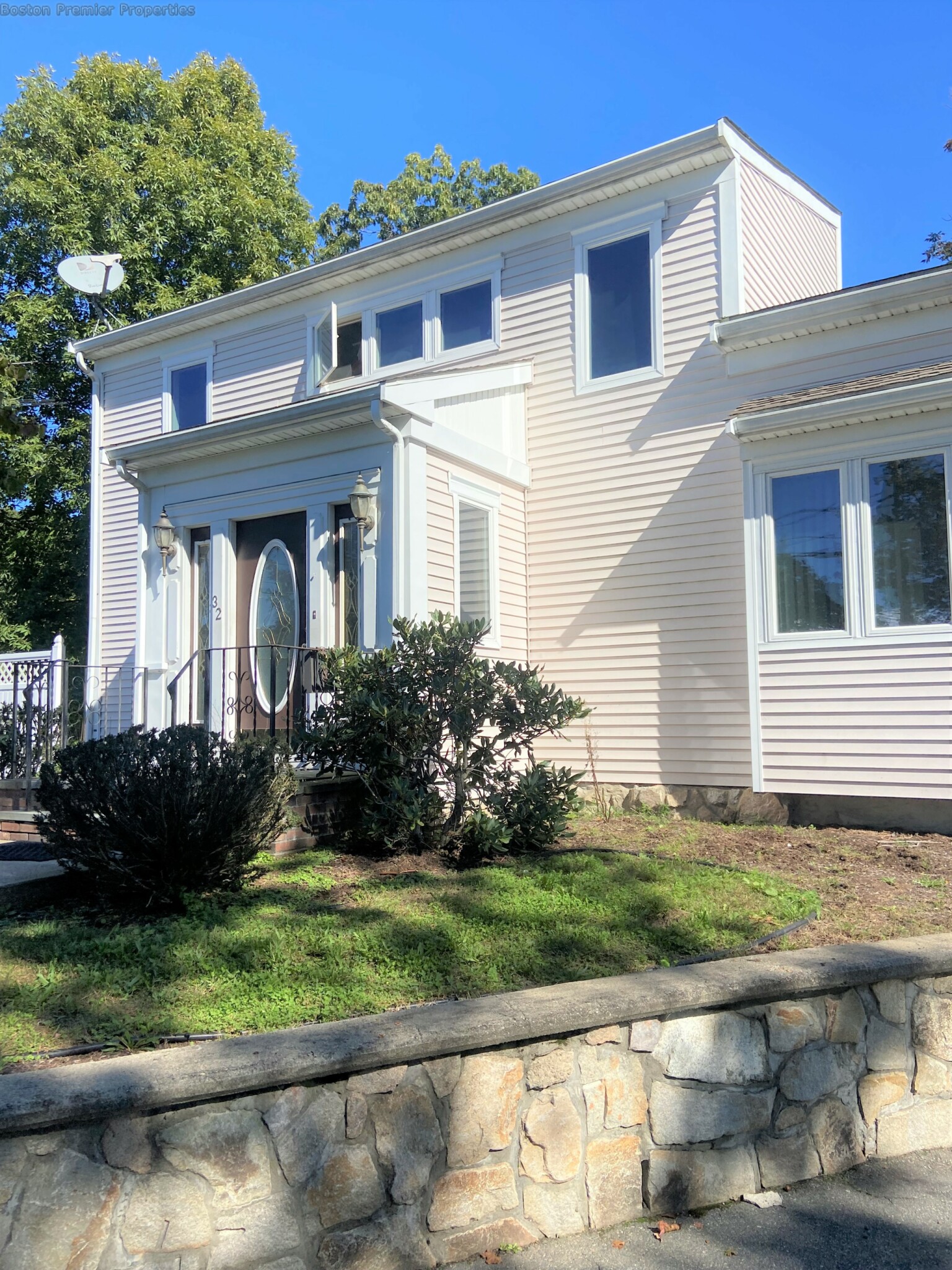 1 bed, 1 bath apartment for rent at 32 Williams Ct, Braintree — photo 8 of 8