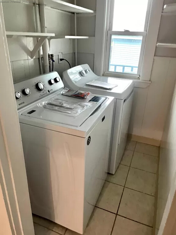 2 bed, 1 bath apartment for rent at 126 Warren Ave, Milton — photo 9 of 13