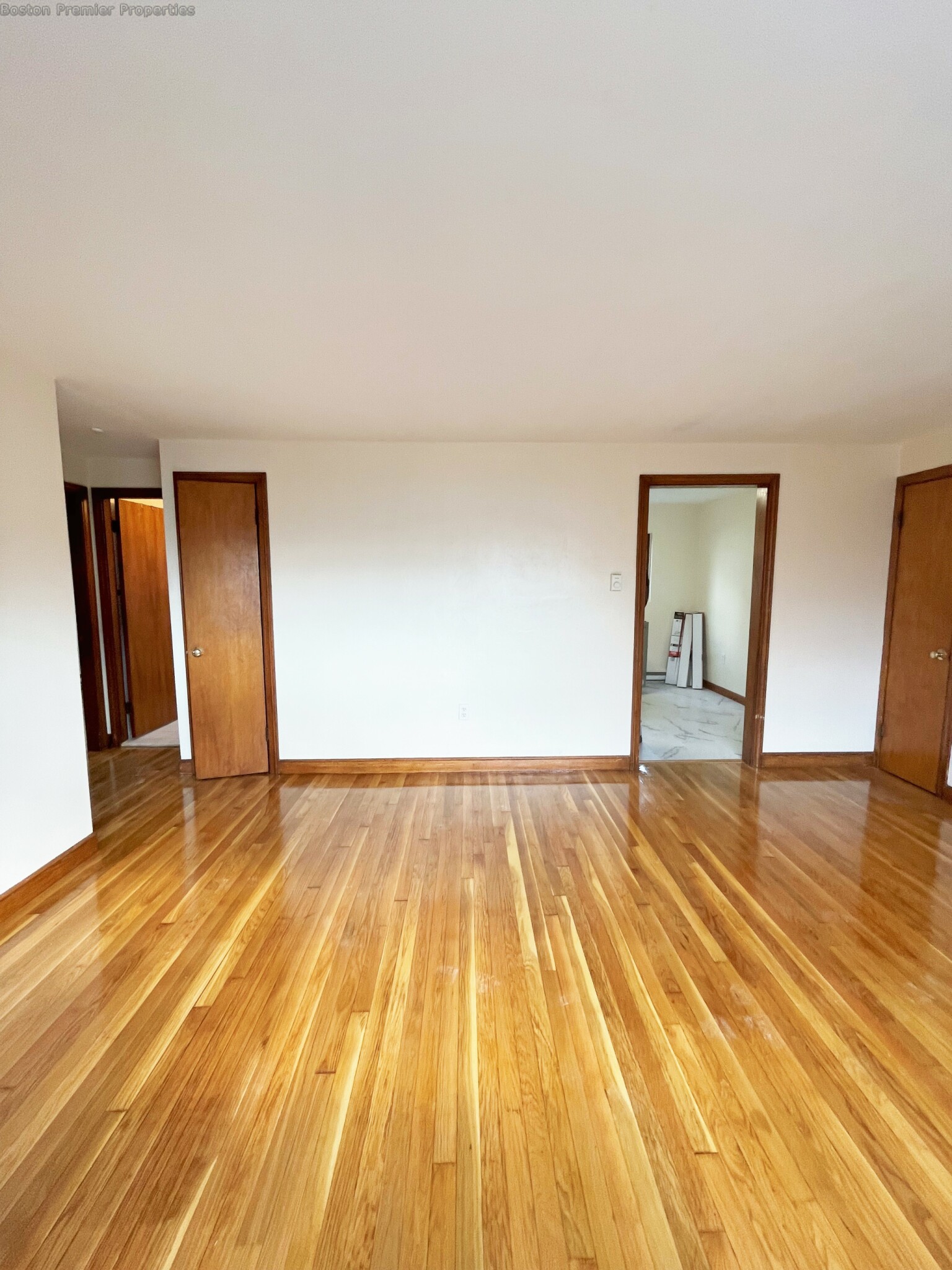 2 bed, 1 bath apartment for rent at 836 Sea St Unit 3, Quincy — photo 10 of 15
