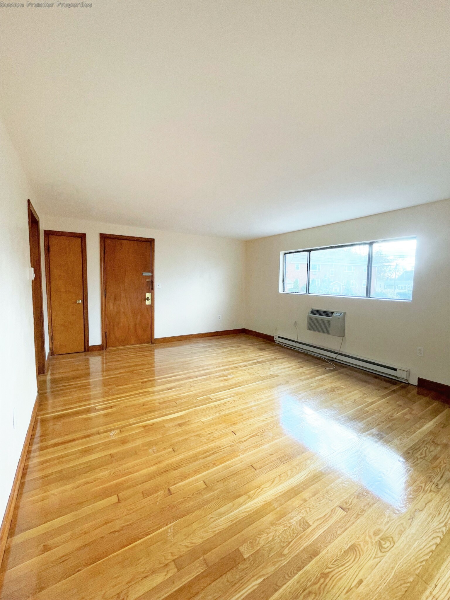 2 bed, 1 bath apartment for rent at 836 Sea St Unit 3, Quincy — photo 9 of 15
