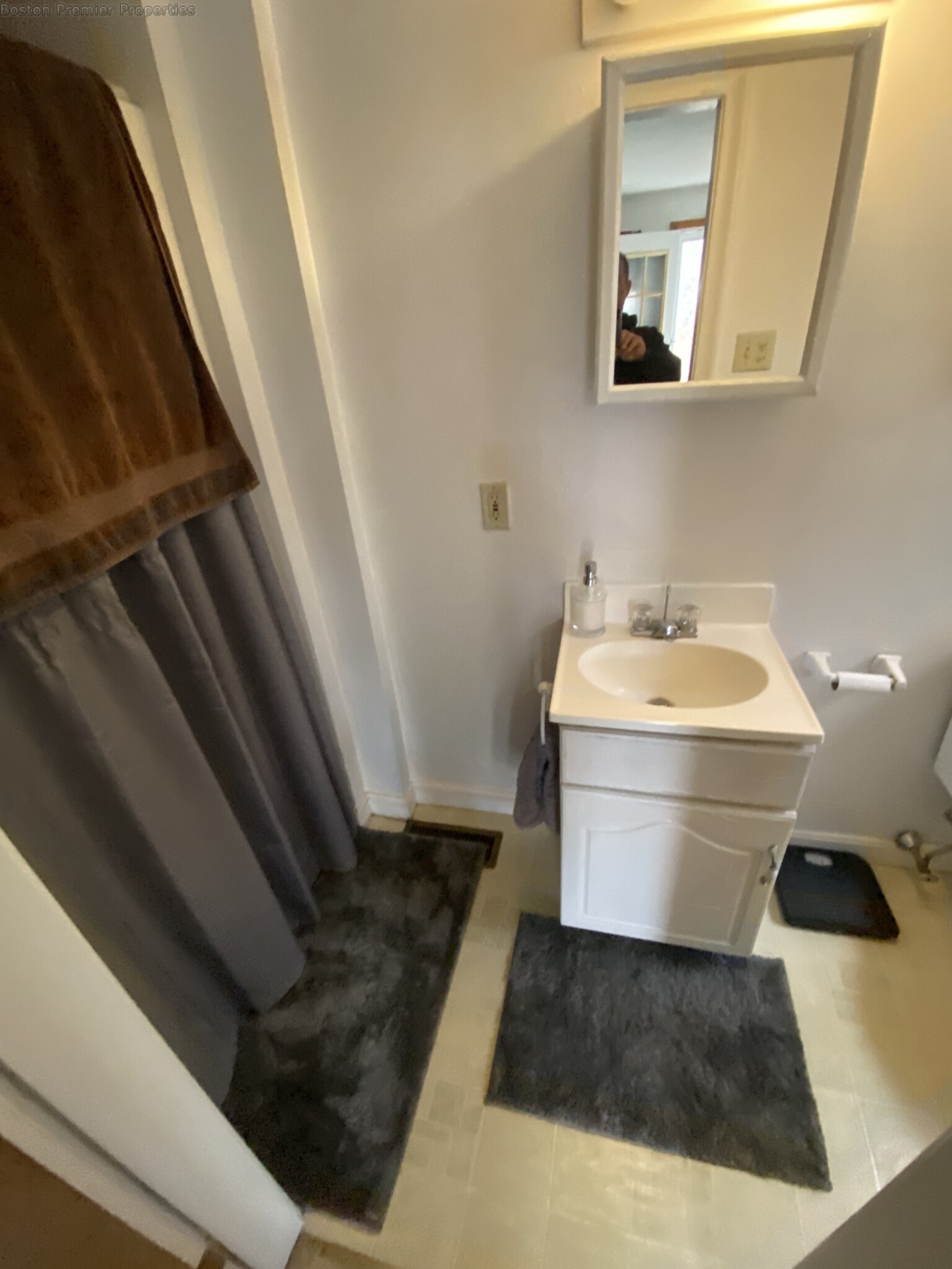 1 bed, 1 bath apartment for rent at 337 Union Unit 1, Braintree — photo 7 of 11
