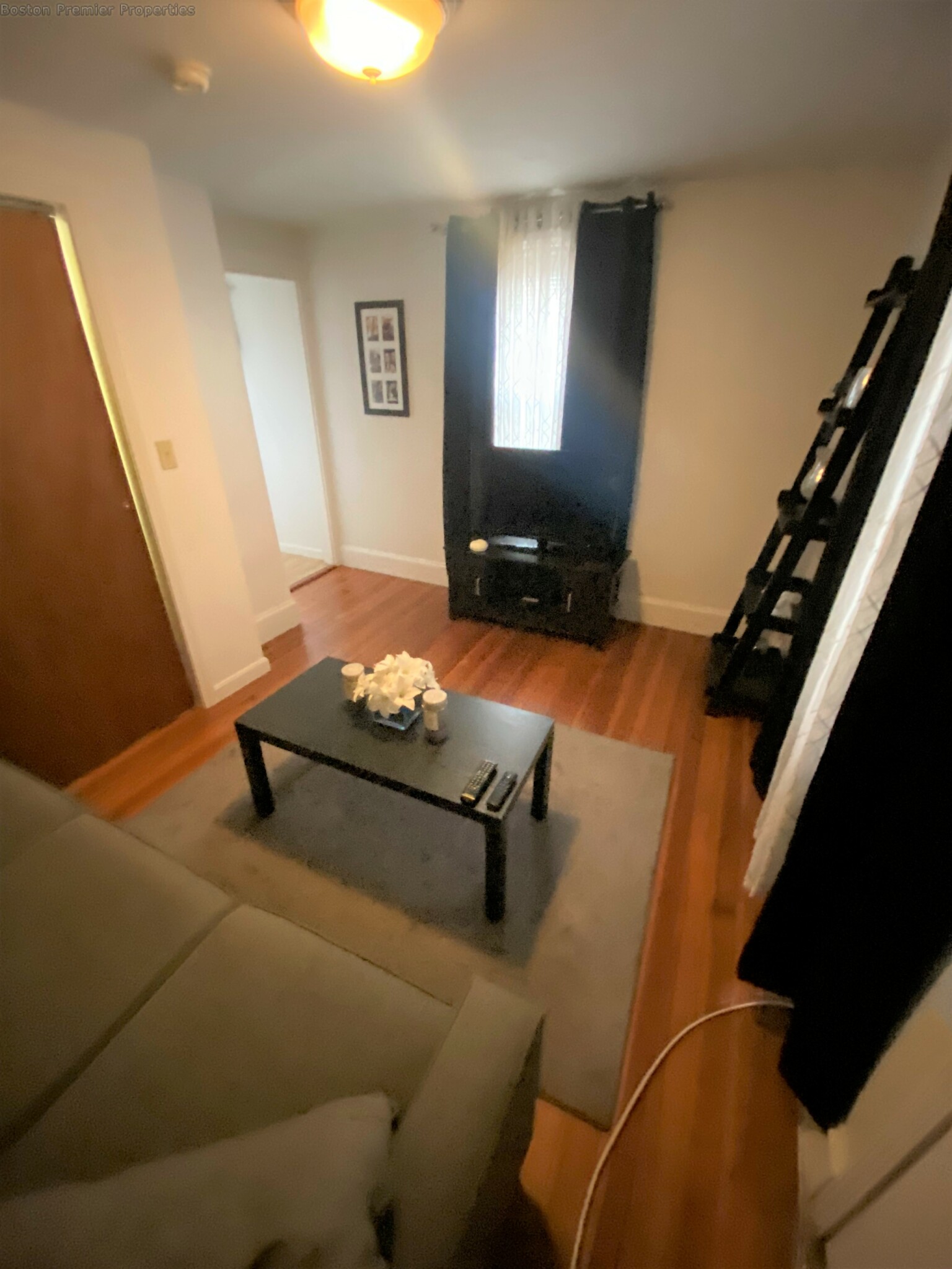 1 bed, 1 bath apartment for rent at 337 Union Unit 1, Braintree — photo 9 of 11